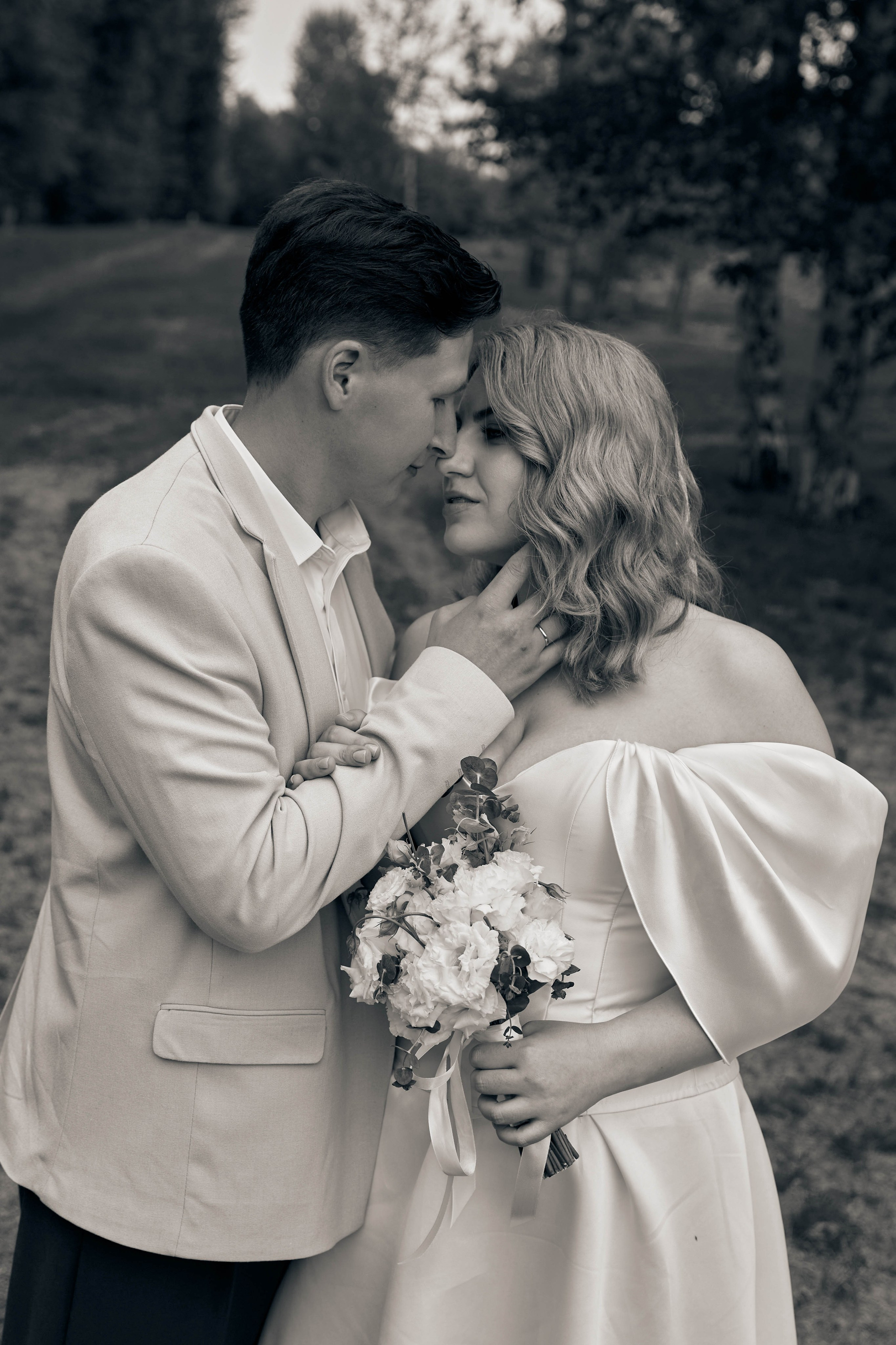 31.0.7.25. Репортажный фотограф в Иркутске — Ярослав Ковалёв