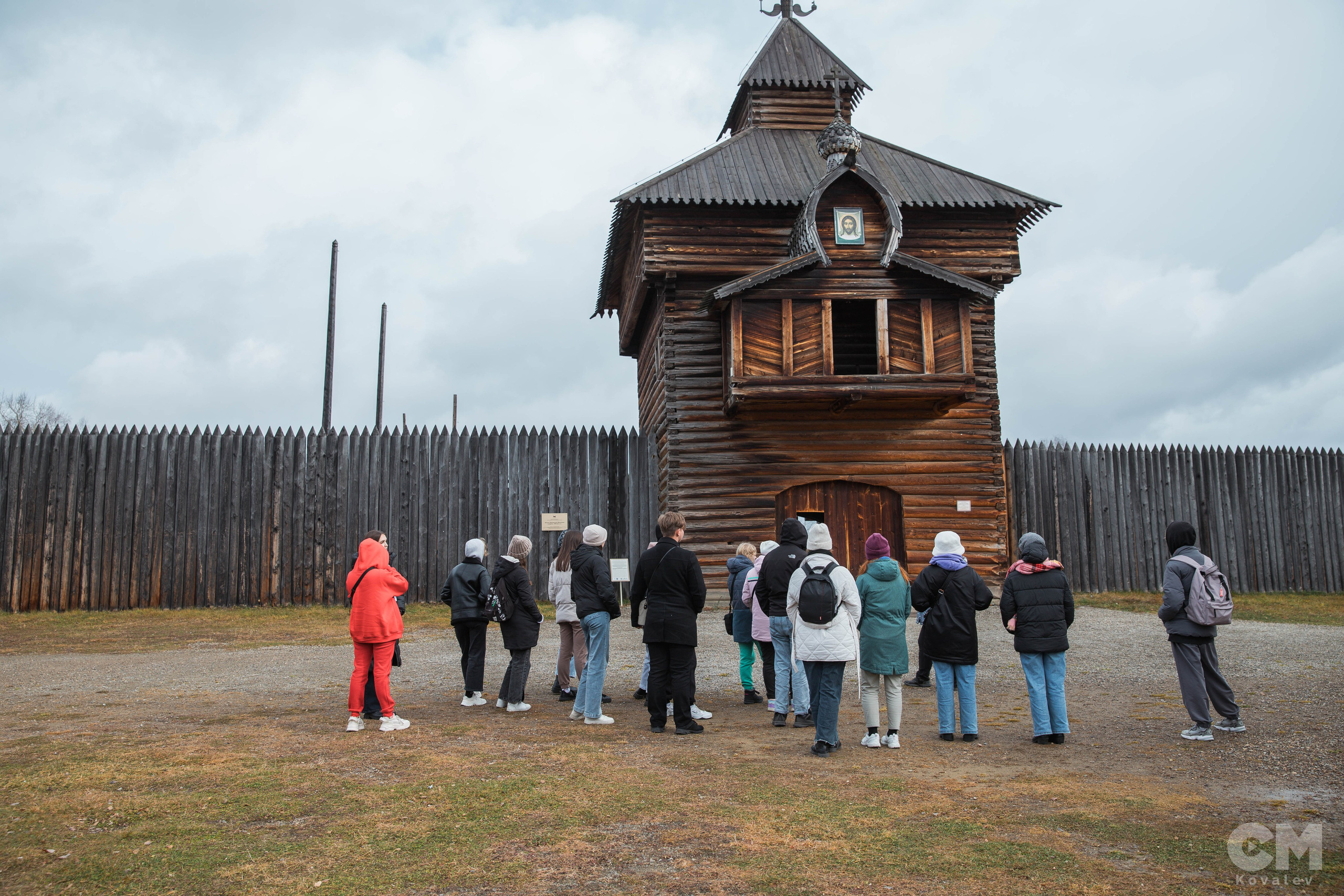 Форум «Россия наш дом ". Репортажный фотограф в Иркутске — Ярослав Ковалёв
