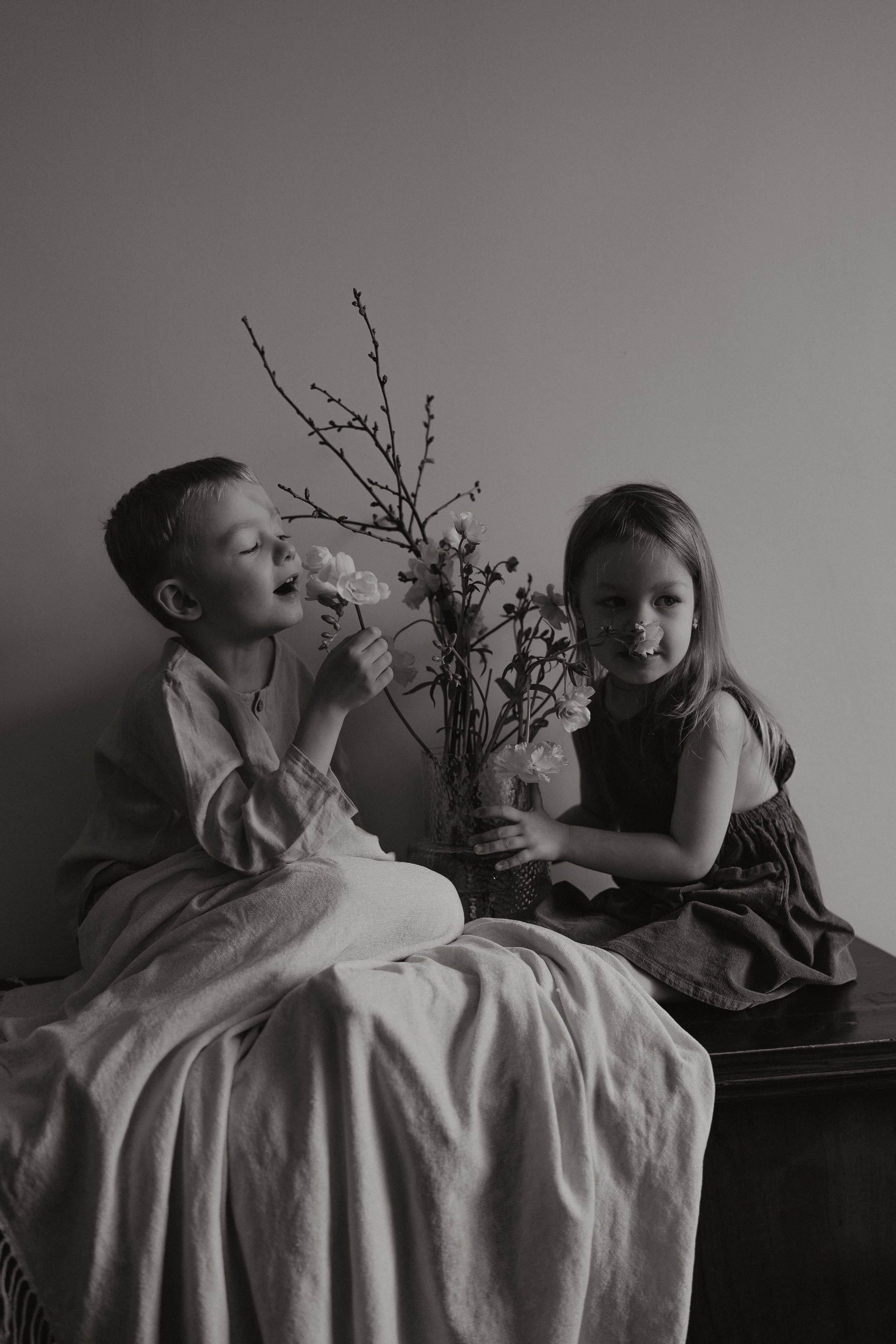 Мой дом — это ты. Фотограф в Челябинске и Санкт-Петербурге Анна Ивашкова