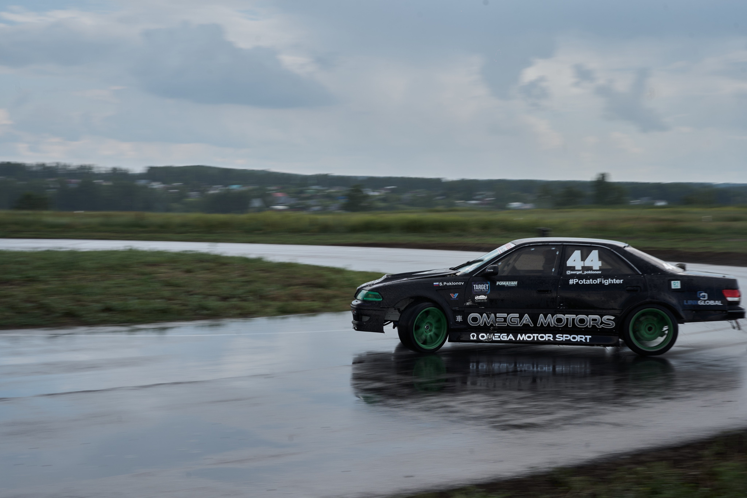 2 этап кубка Ракеты 2025 год. Сергей Богомолов. Свадебный и семейный фотограф