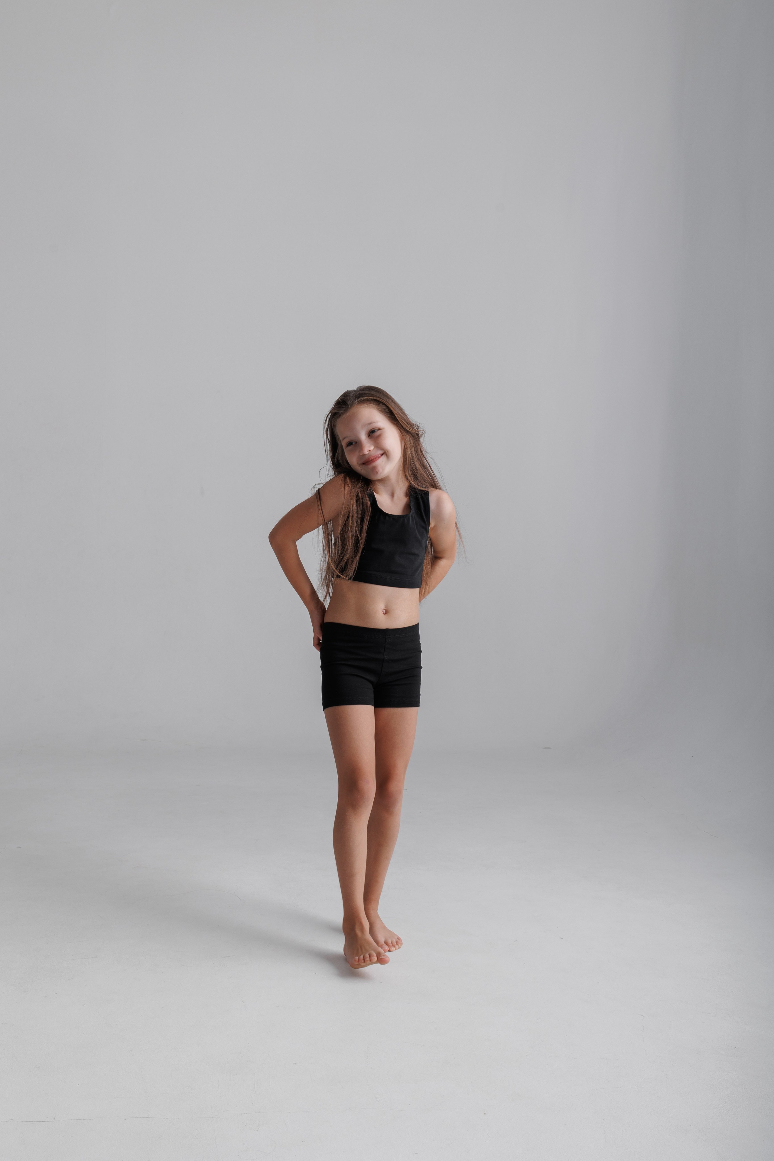 Модельные тесты. Анна Демидец — фотограф и маркетолог в Новошахтинске, Шахтах и Ростове-на-Дону