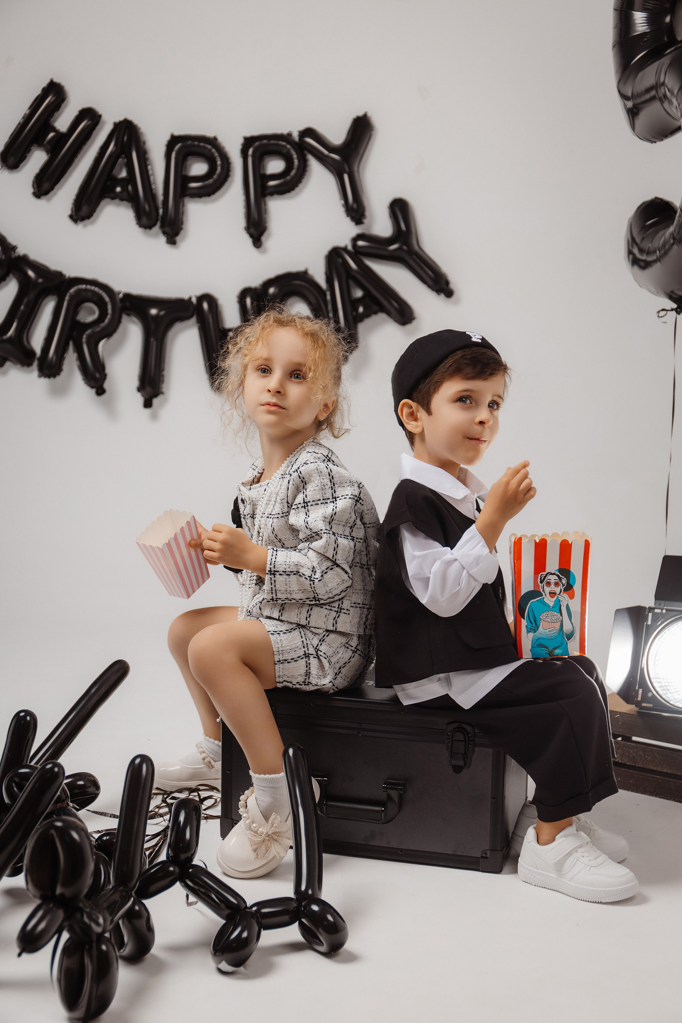 Детские фотосессии. Фотограф Норильск Талнах Оксана Пашкевич