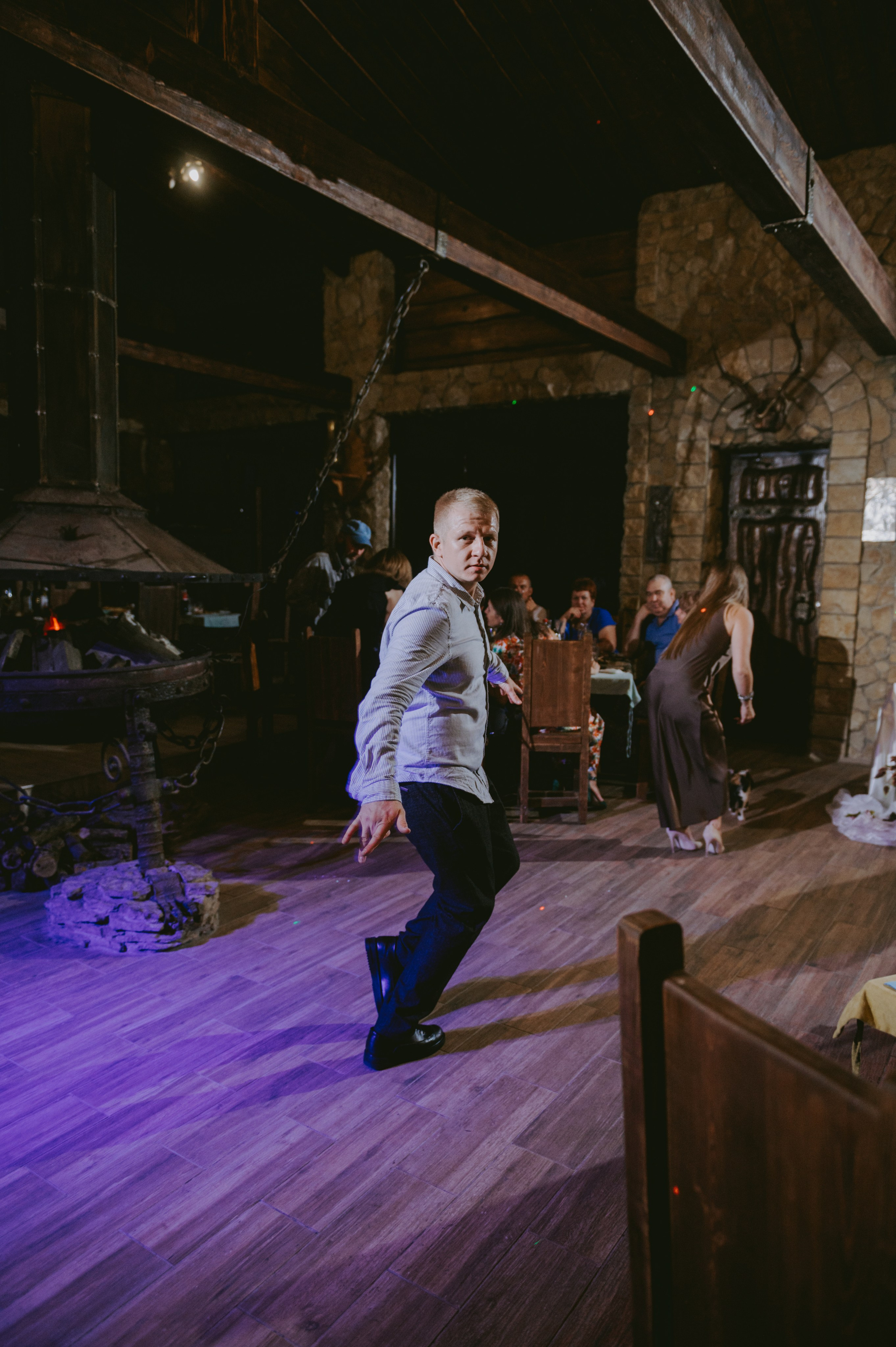 Олег&Елизавета фотограф Елена Горбач. Свадебный и семейный фотограф город Темрюк Фотостудия Темрюк