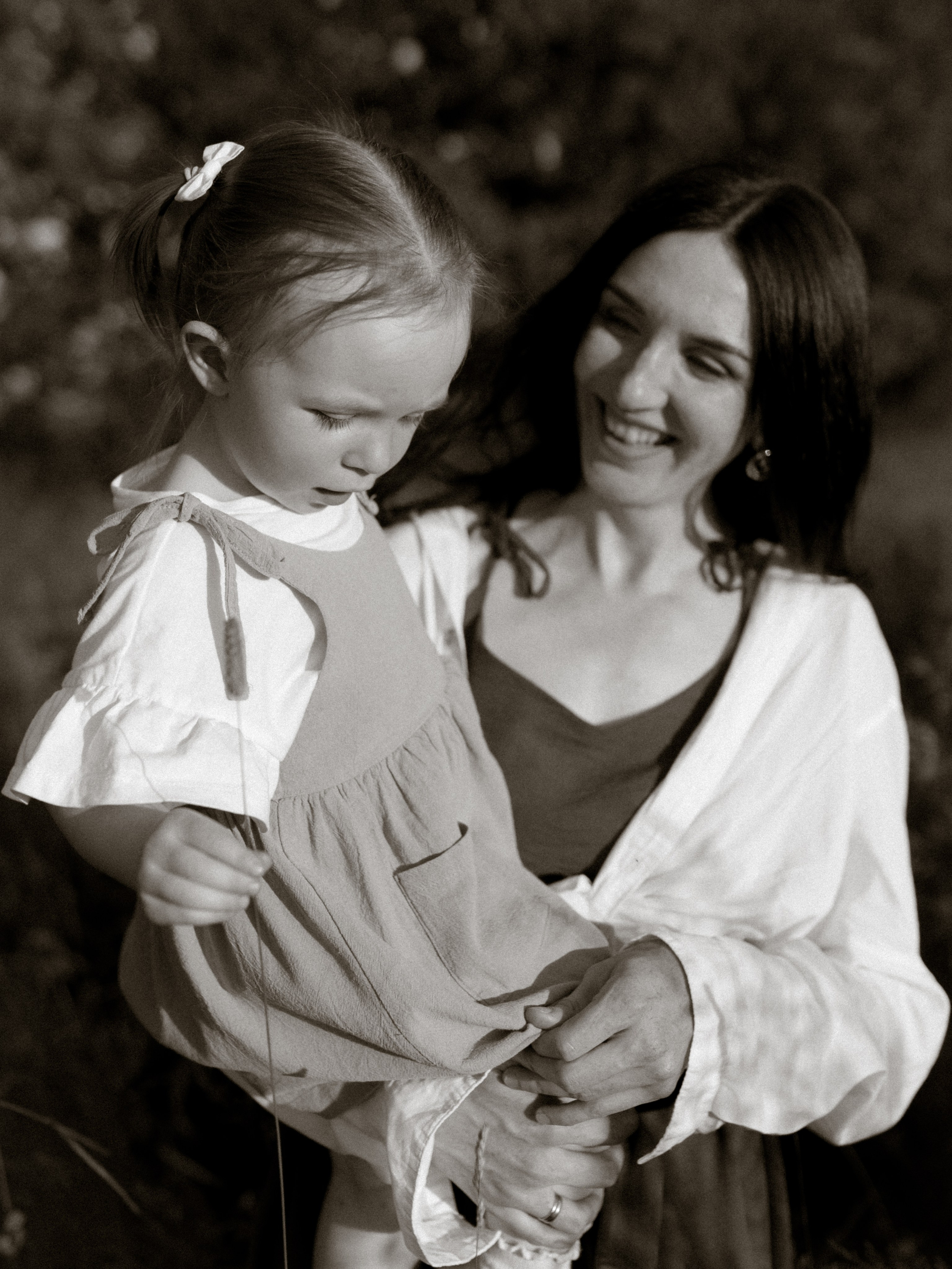 ♡. Фотограф во Владимире, Москве и Суздале-Виктория Чистякова