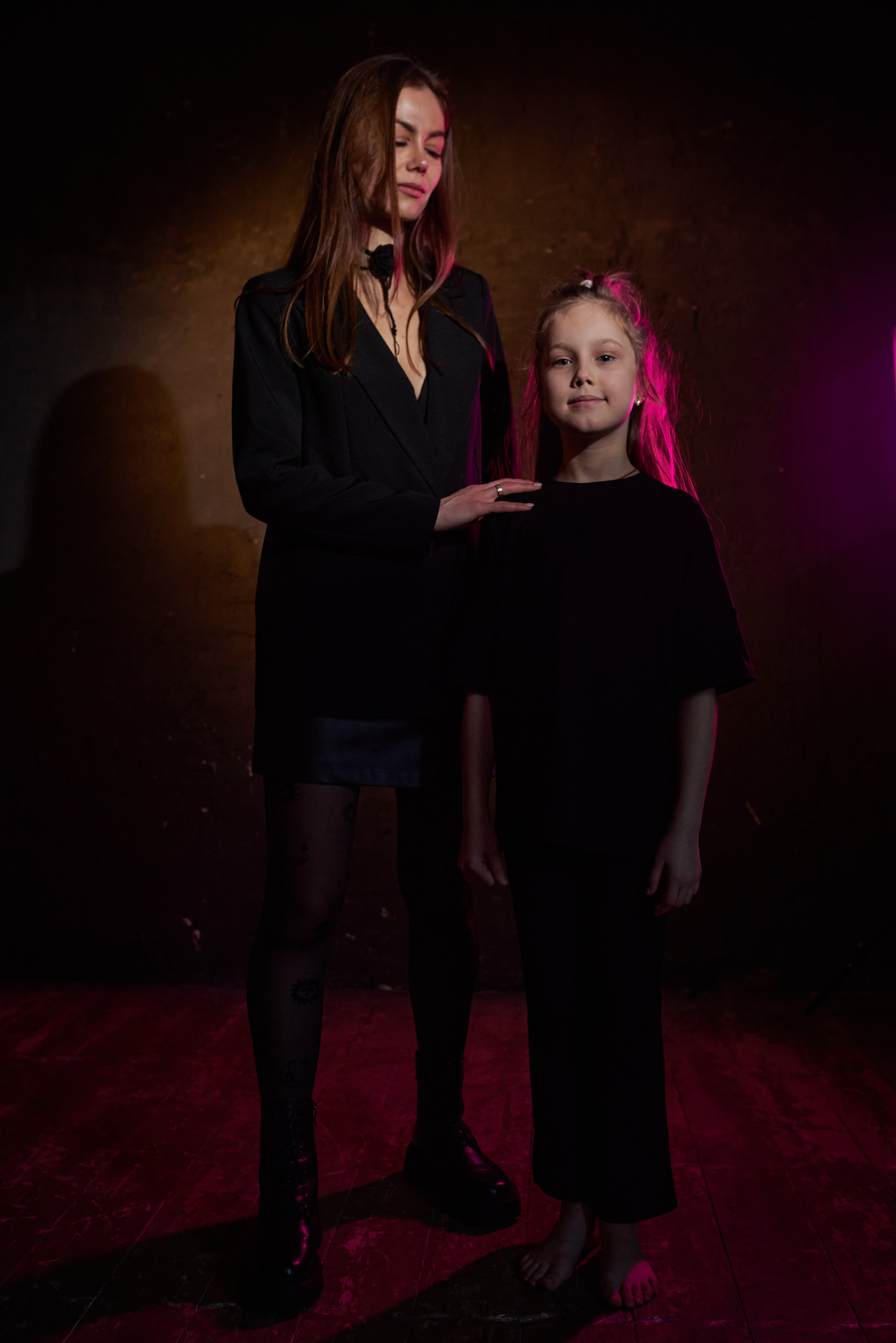 Семейный фотограф г. Минск, Витебск