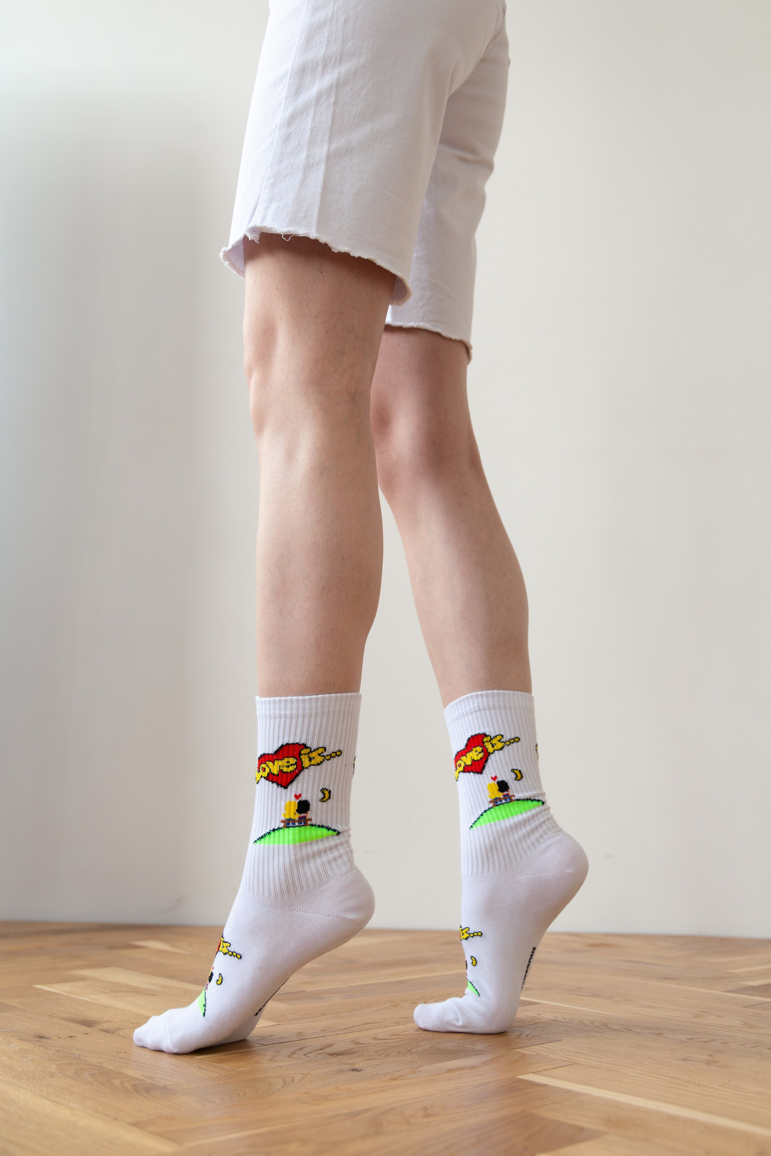 Контент-съёмка. Репортажный и портретный фотограф в Омске Дарья Фральцова