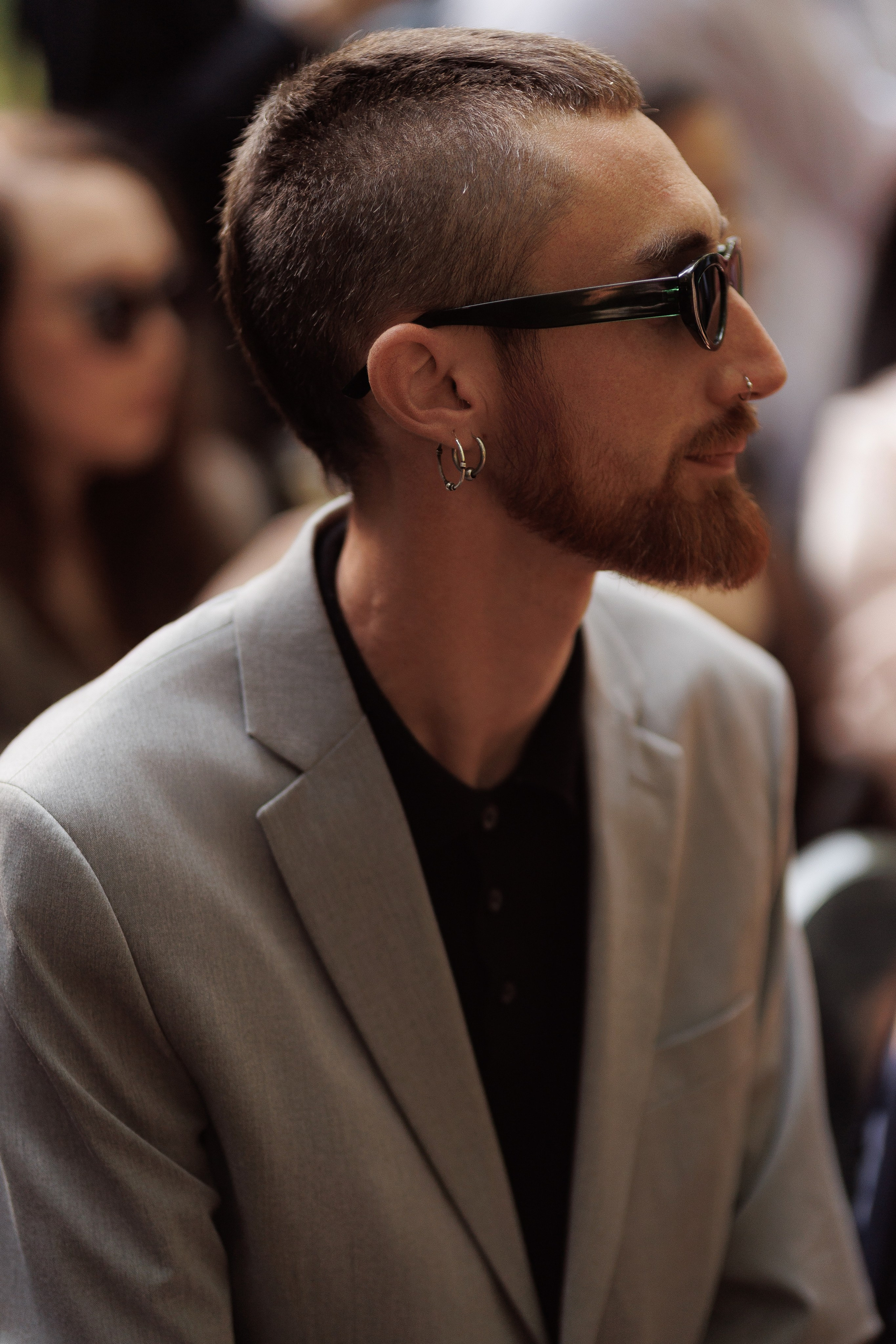 Sí!. Свадебный фотограф в Москве | Профессиональный фотограф | Выгодные цены на услуги