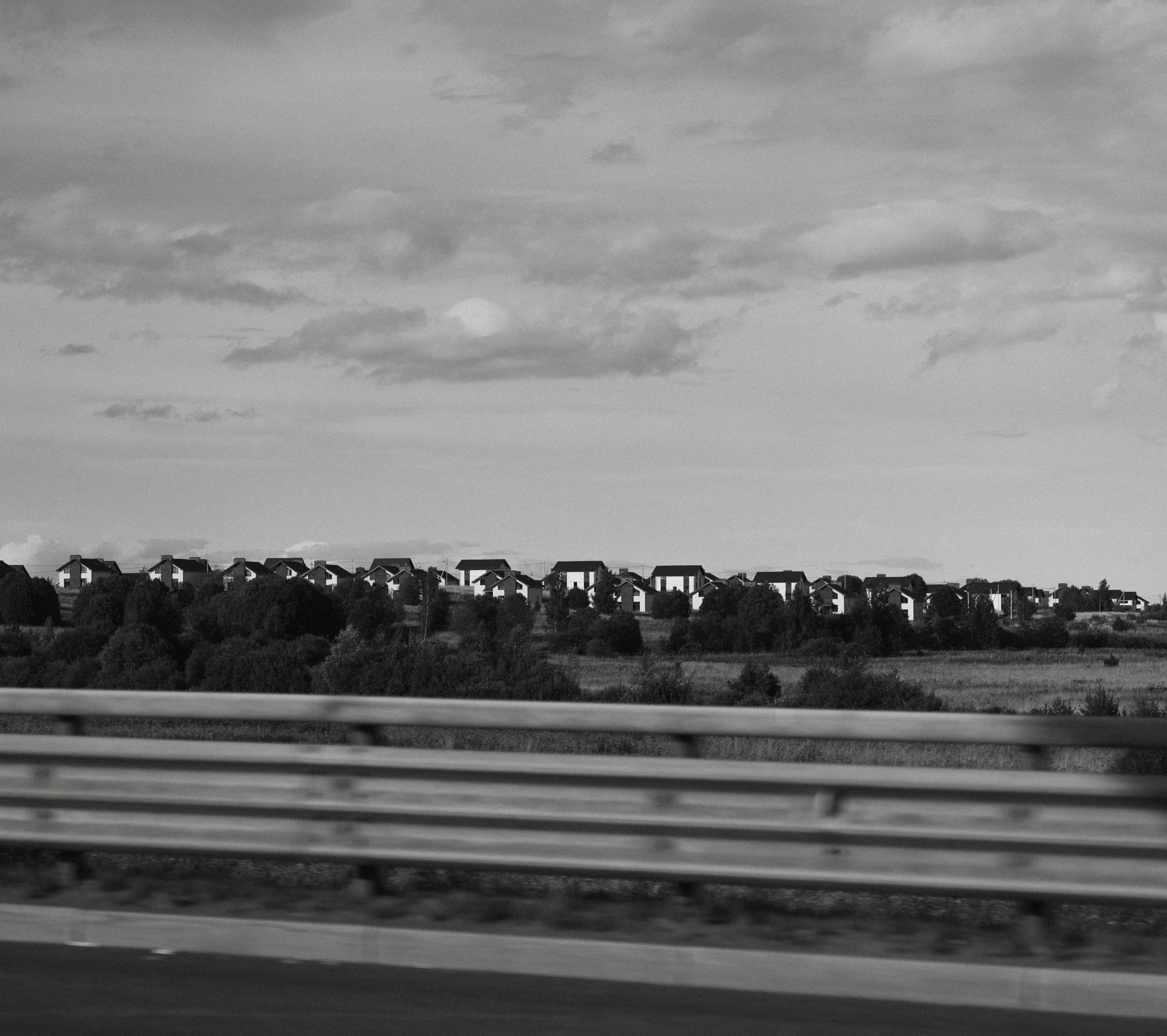 Аня и Никита. Свадебный фотограф в Петербурге Перечнева Таша (Таша Вайб)
