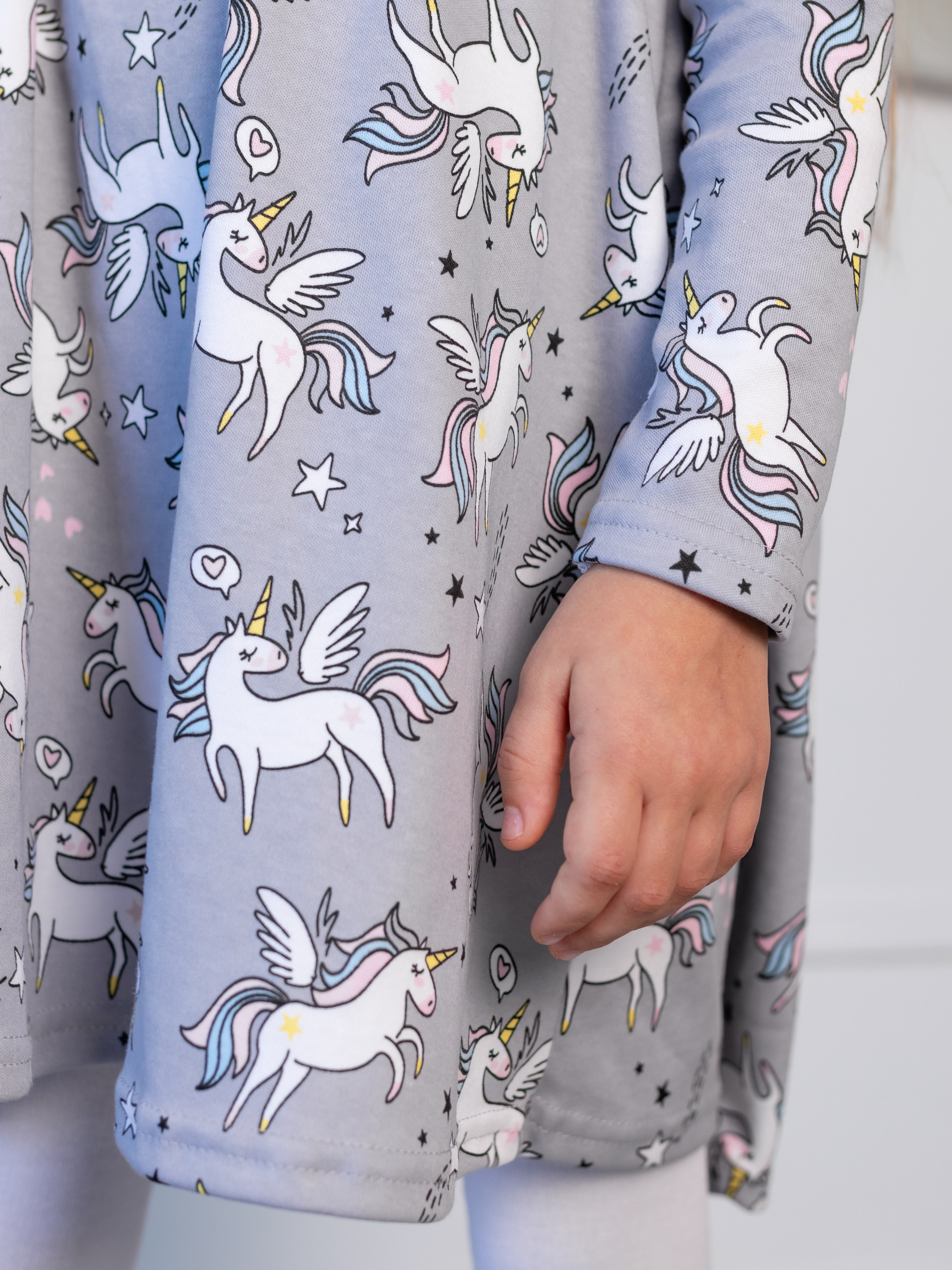 Платье. Фотограф в Краснодаре Арина Кудряшова