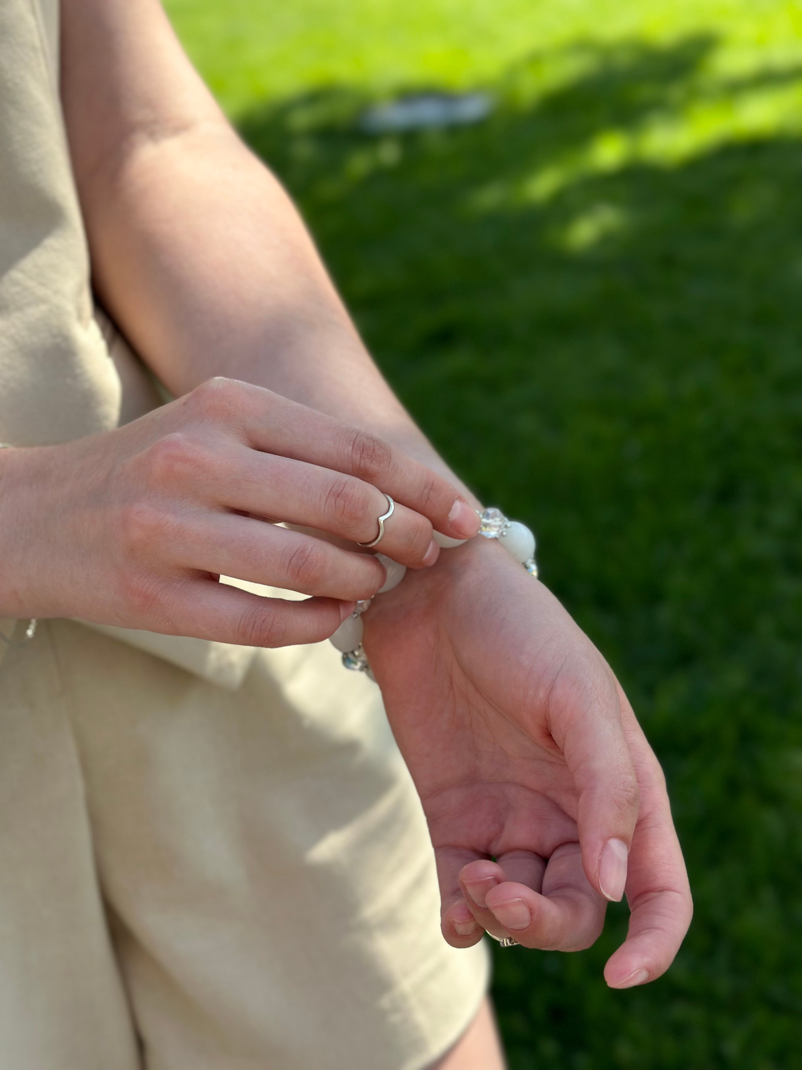 Прогулка по центру. КОНТЕНТ |БРЕНД фотограф Санкт-Петербург — Жанна Олтаржевская