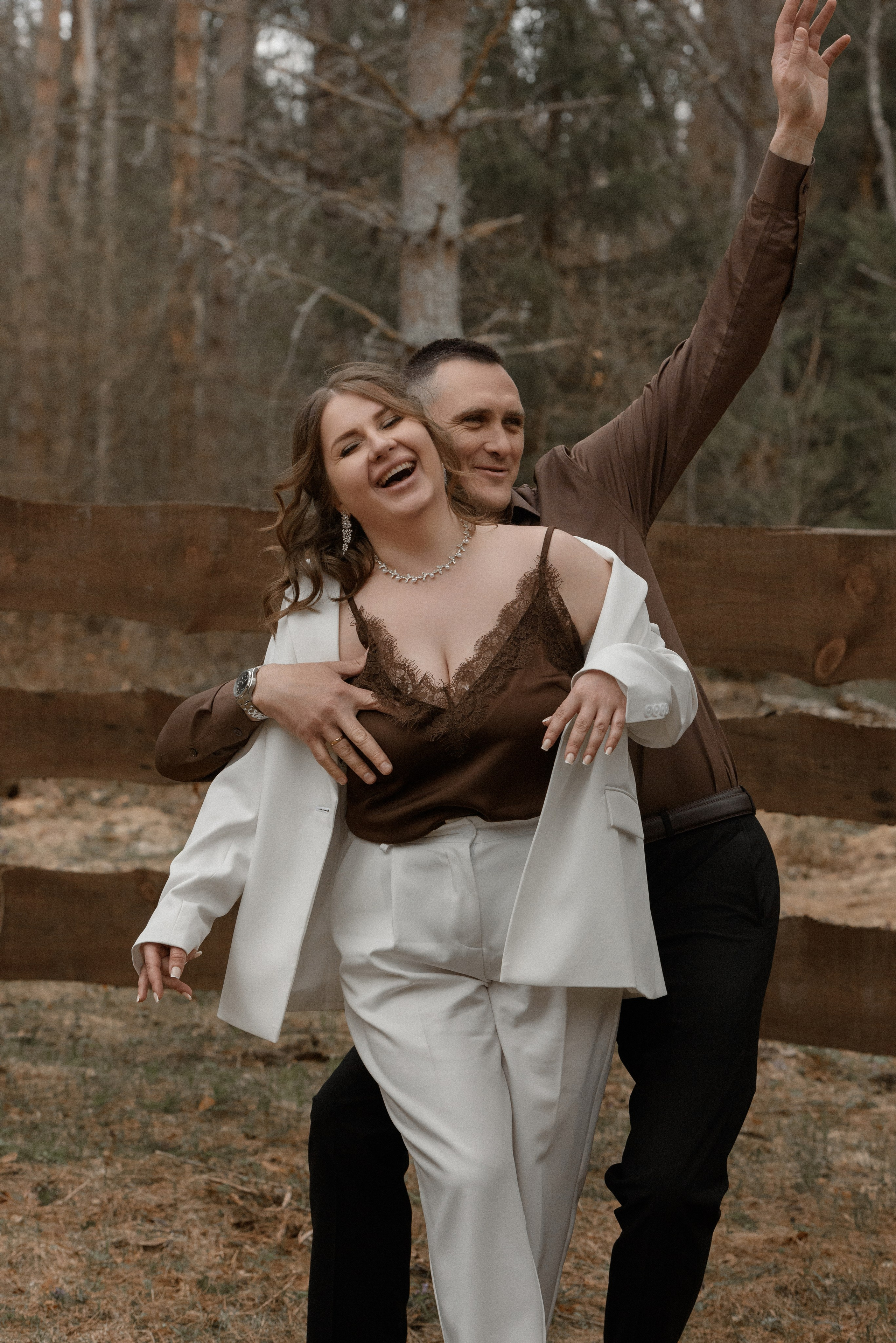 Свадьбы. Римма Гусакова. Выпускные фотокниги. Детские и семейные фотосессии