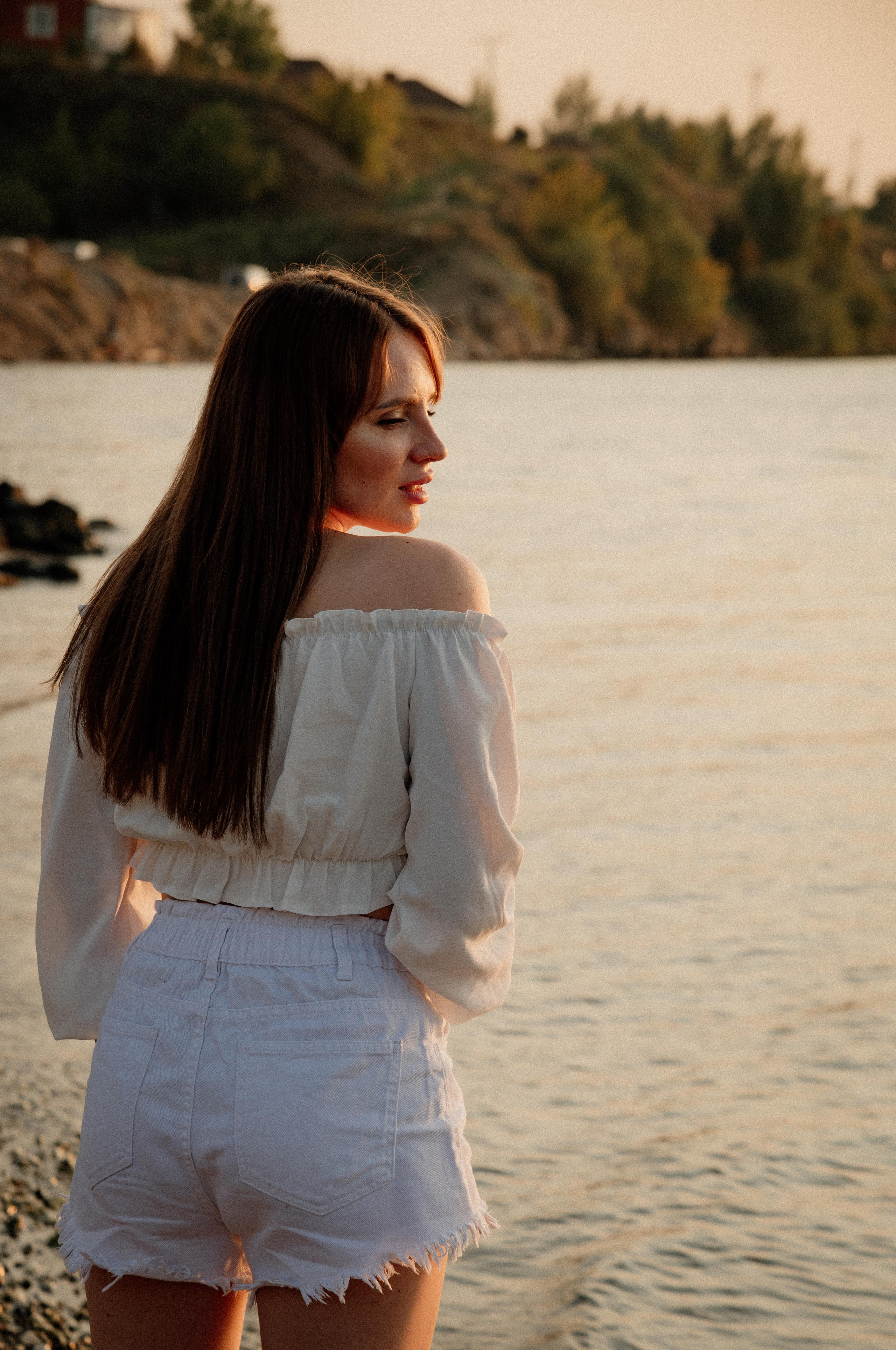 Семейный. Фотограф Алёна Евграфова