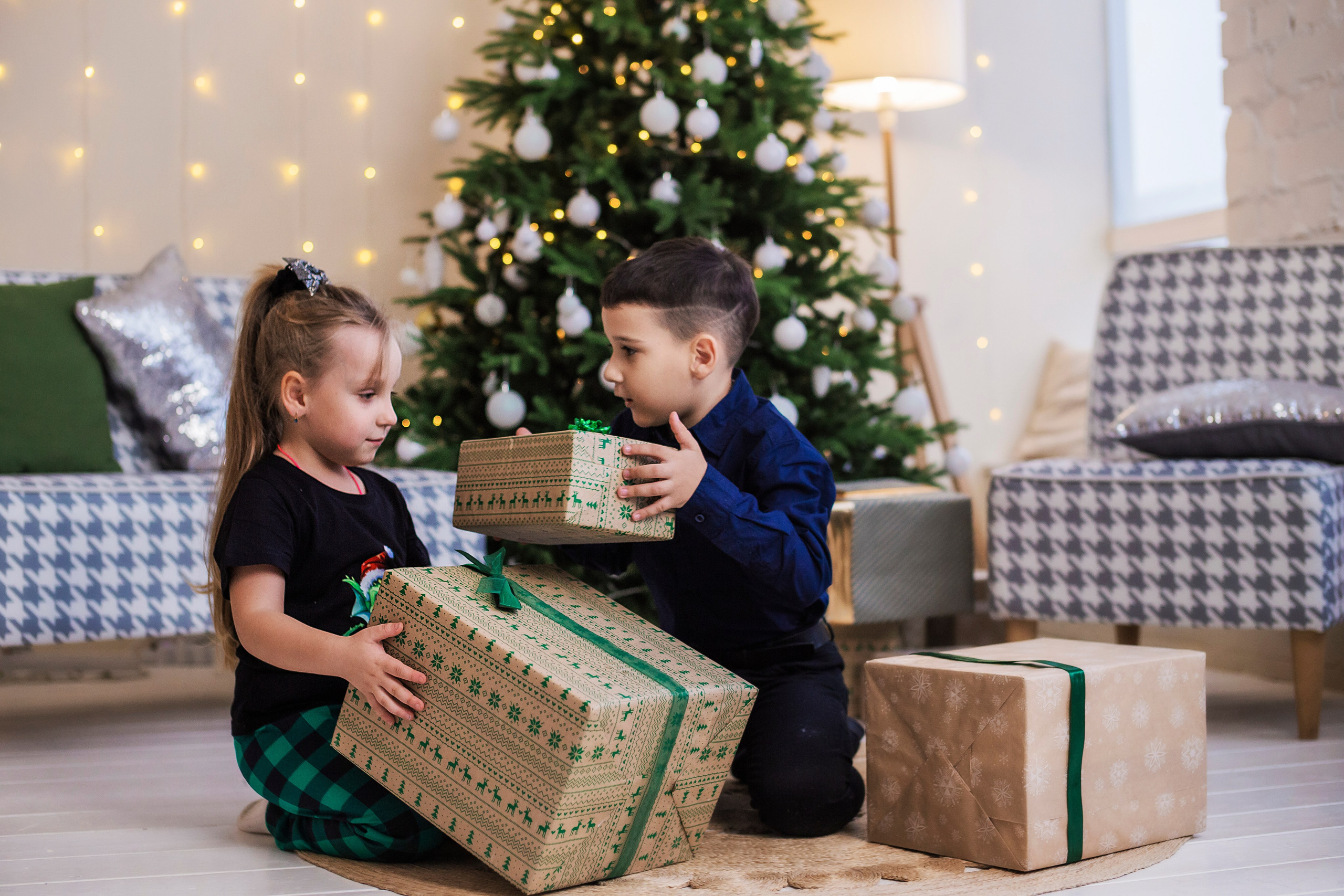 9.12.23. Семейный фотограф в Саратове