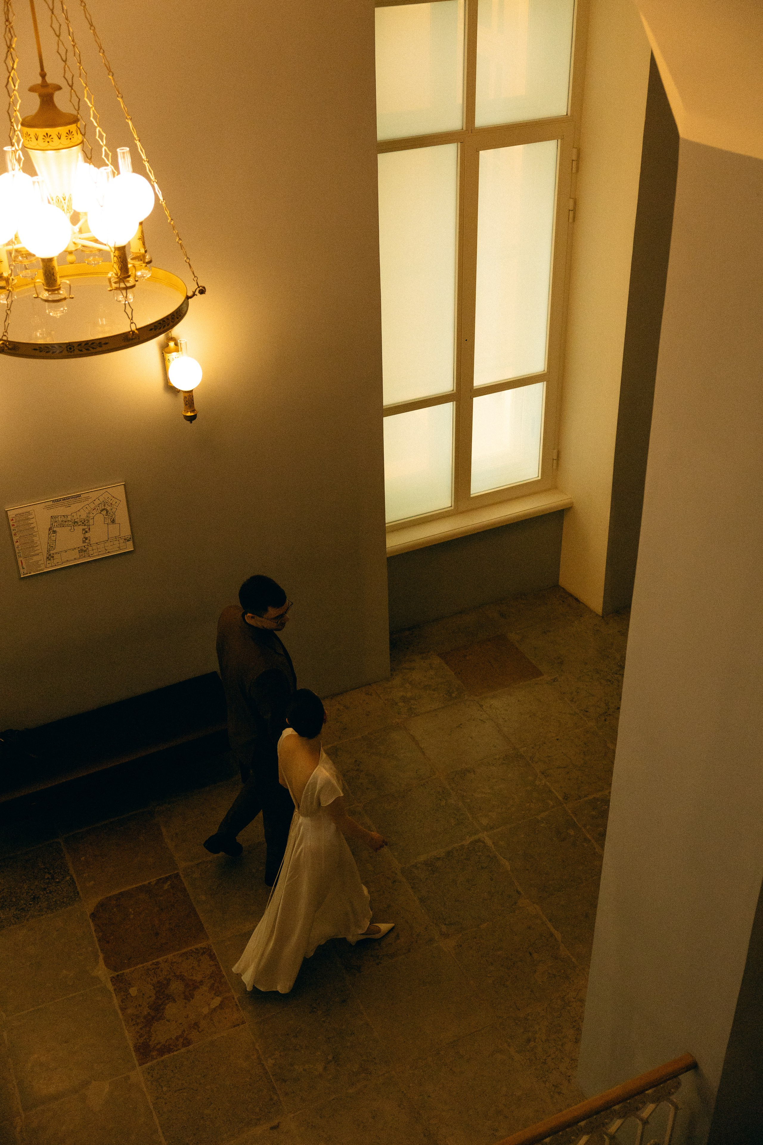 P|A. Свадебный фотограф Таня Караисаева