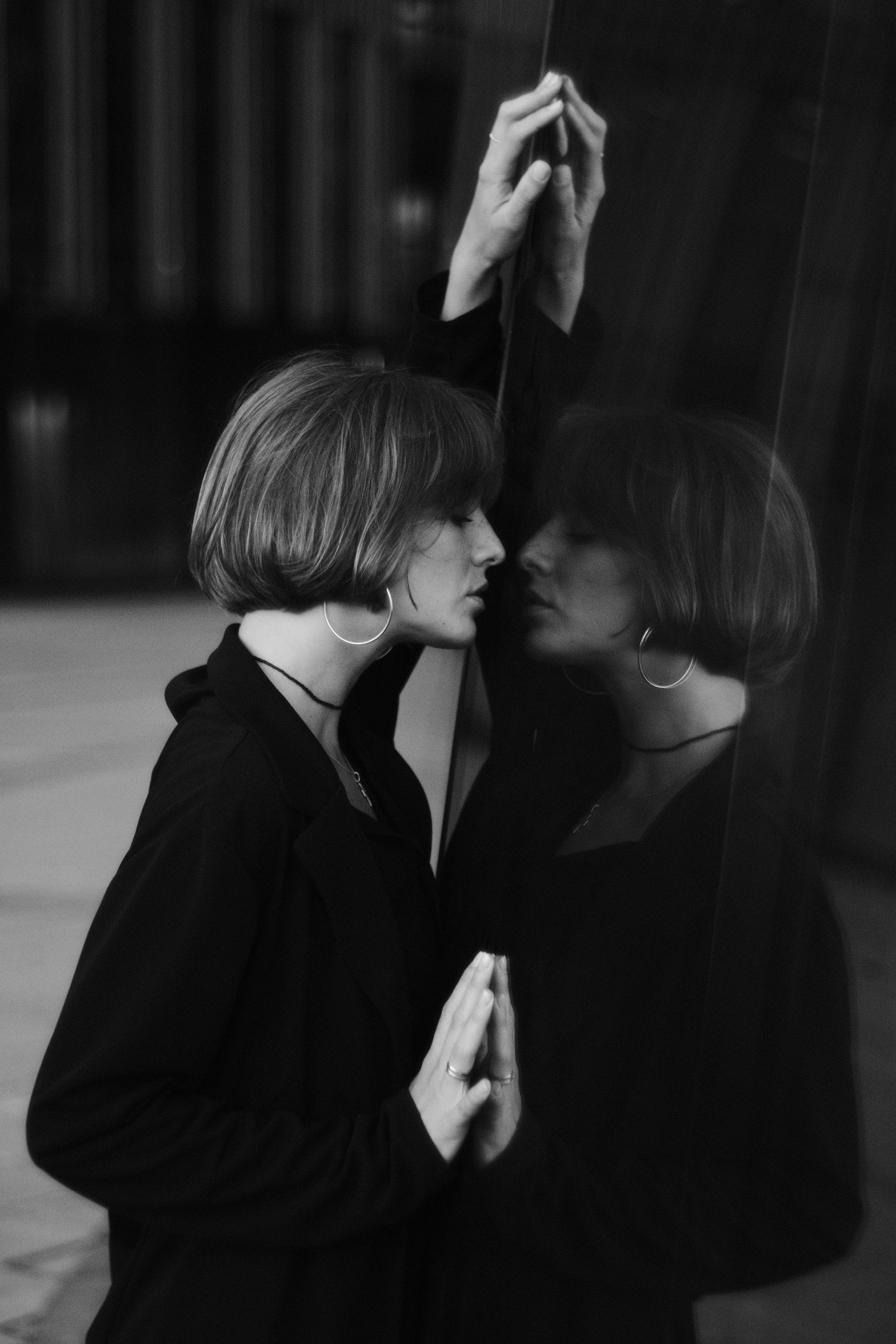 Фотограф Кирилл Стратий