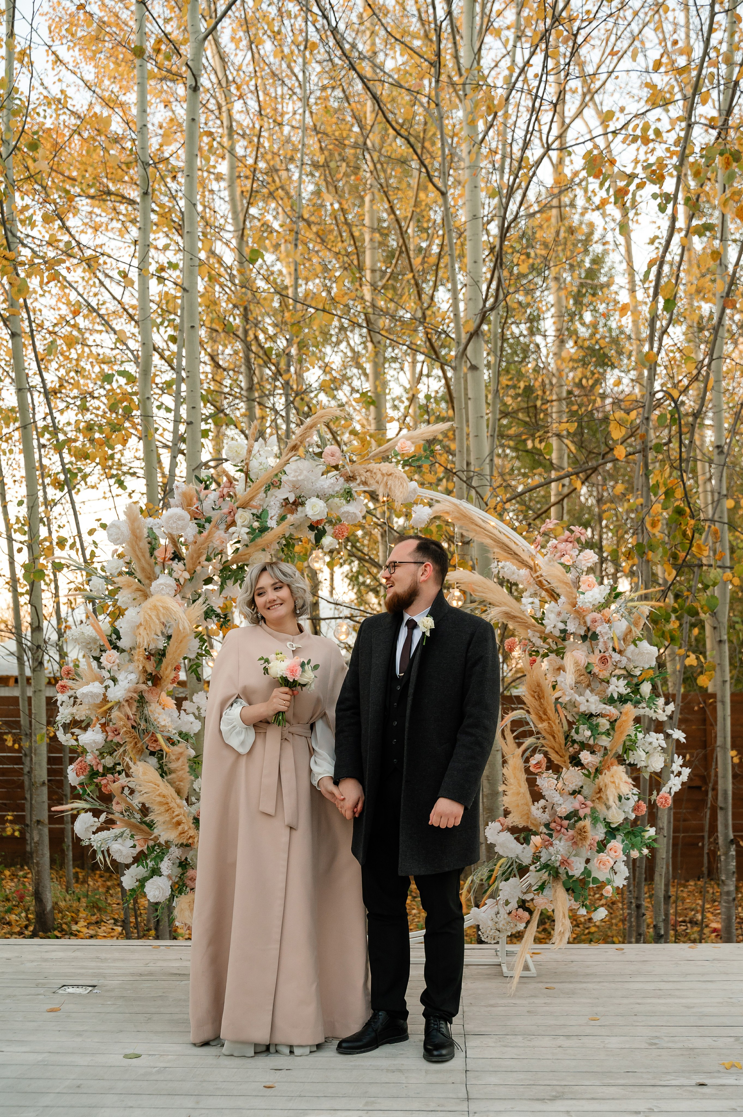 Анонсы съемок. Свадебный и семейный фотограф в Чебоксарах Ирина Левнер