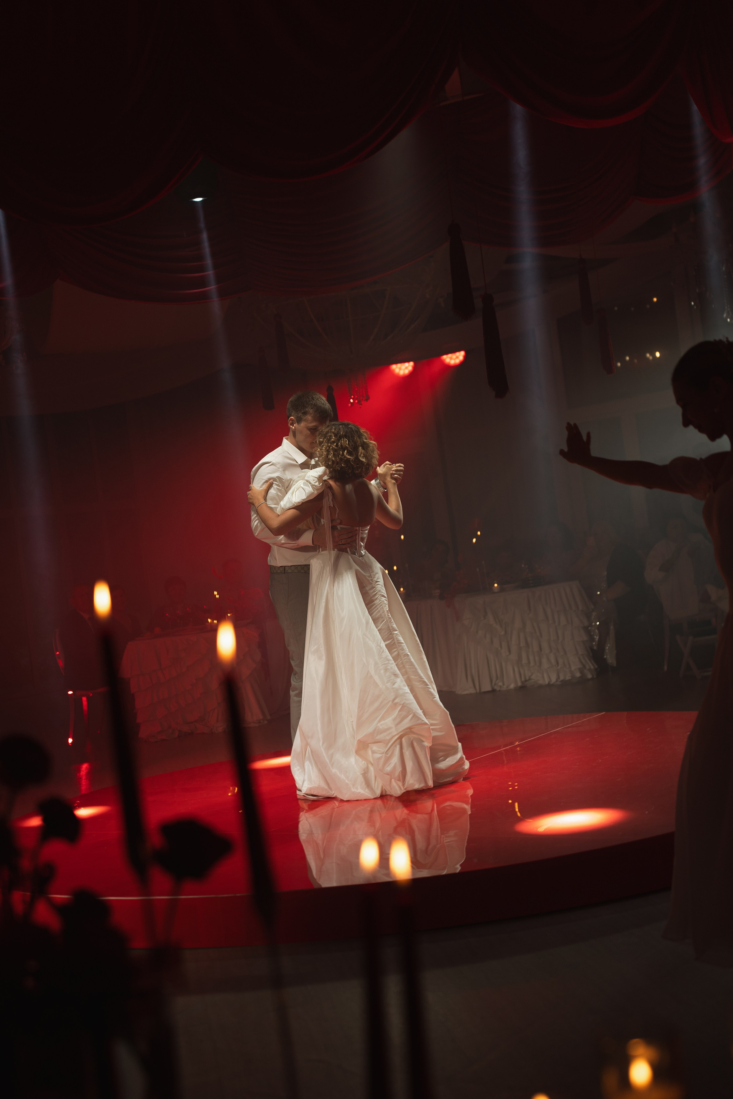 | преКРАСНЫЙ день |. Свадебный фотограф в Москве и Санкт Петербурге Наталья Григорьева