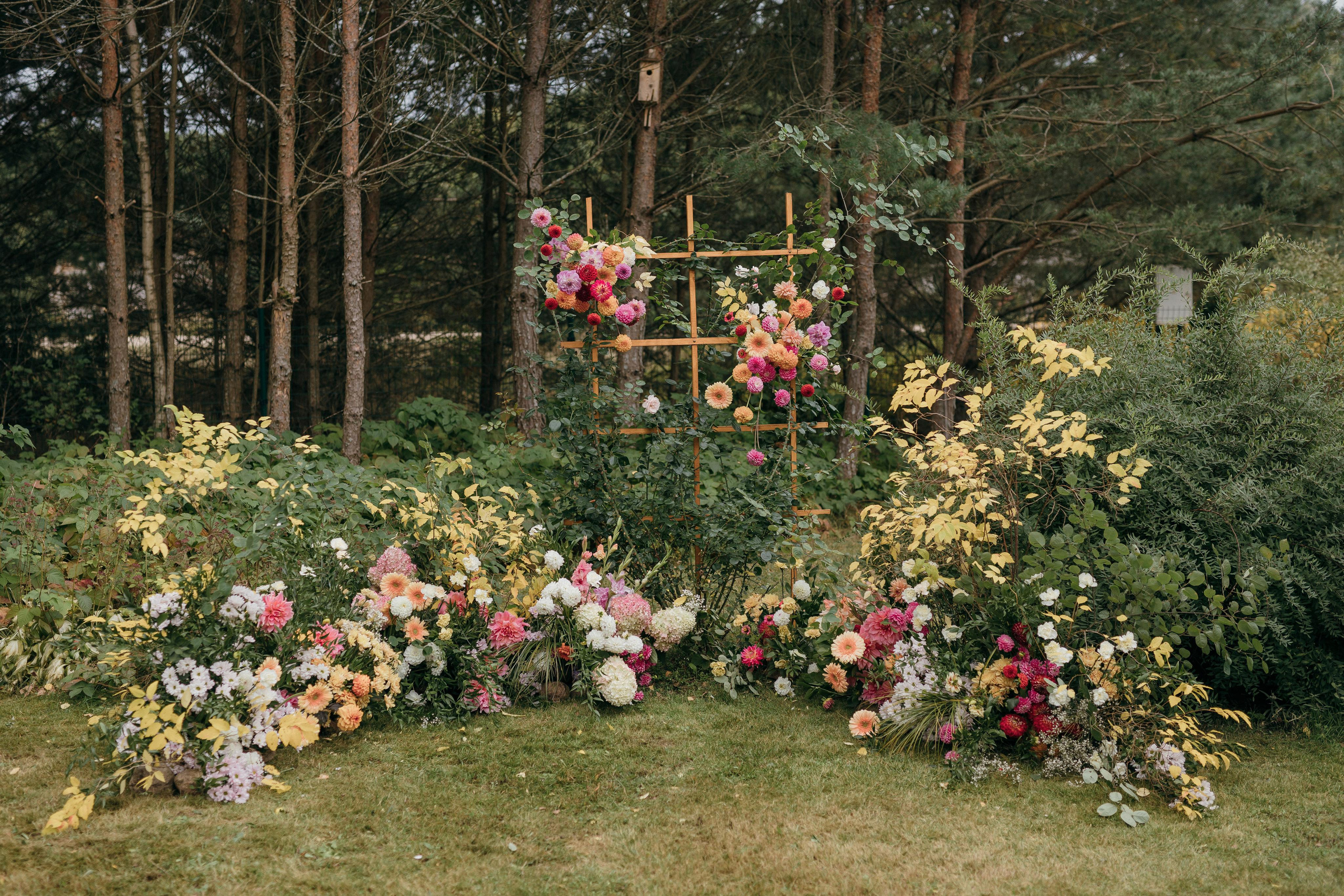 Арсений и Полина. Свадебный фотограф в Минске, свадебный фотограф в Грузии, свадебный фо