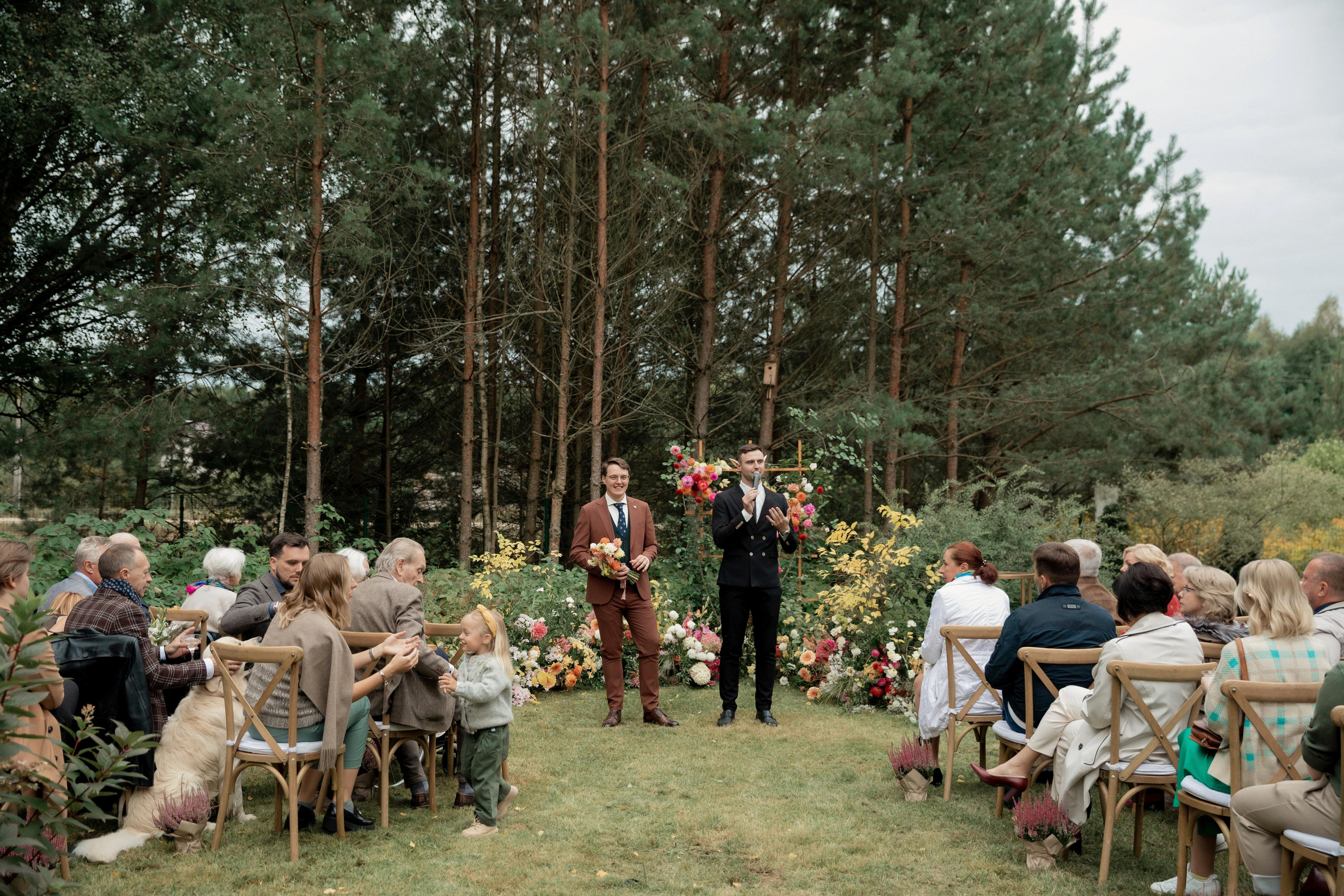 Арсений и Полина. Свадебный фотограф в Минске, свадебный фотограф в Грузии, свадебный фо