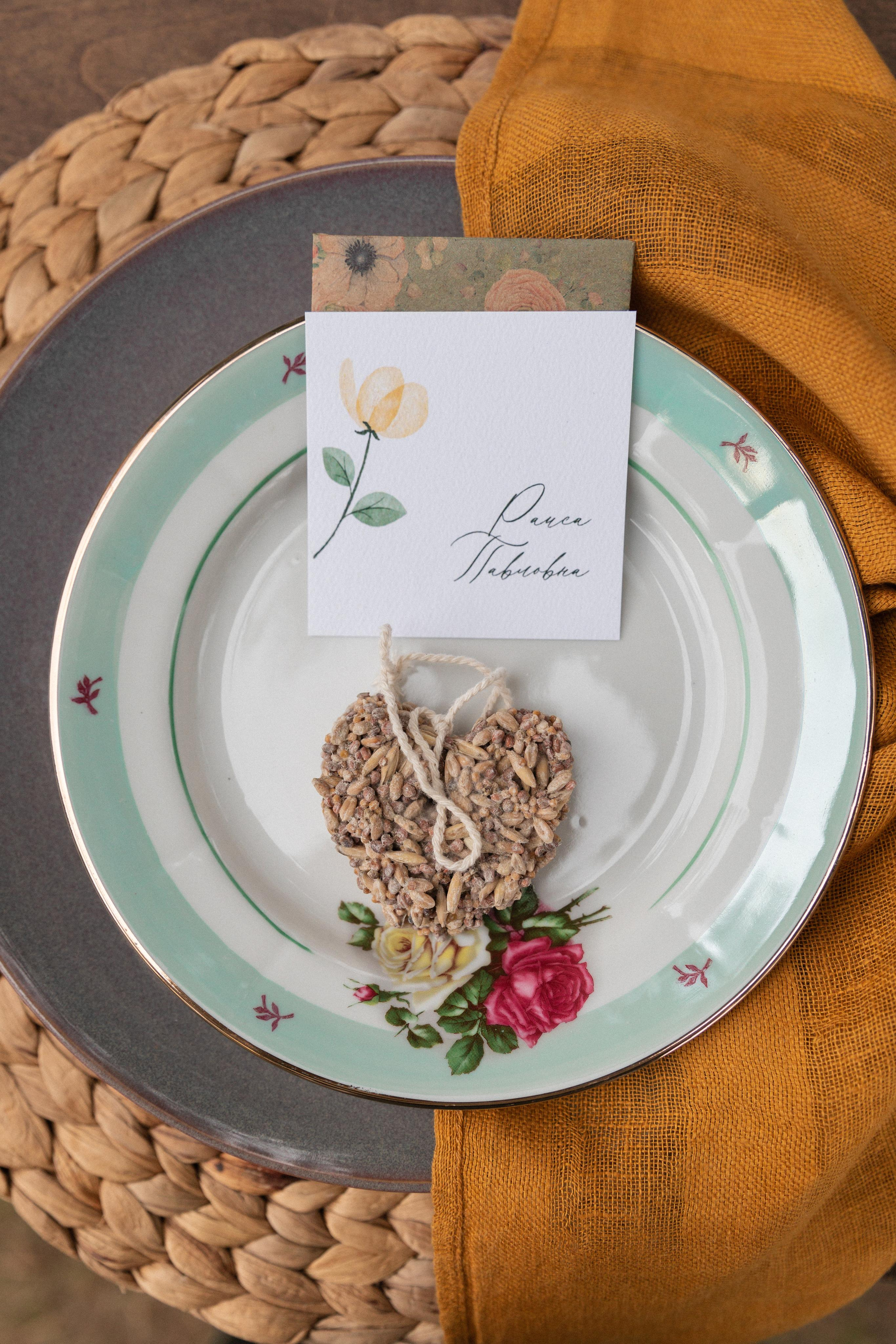 Арсений и Полина. Свадебный фотограф в Минске, свадебный фотограф в Грузии, свадебный фо