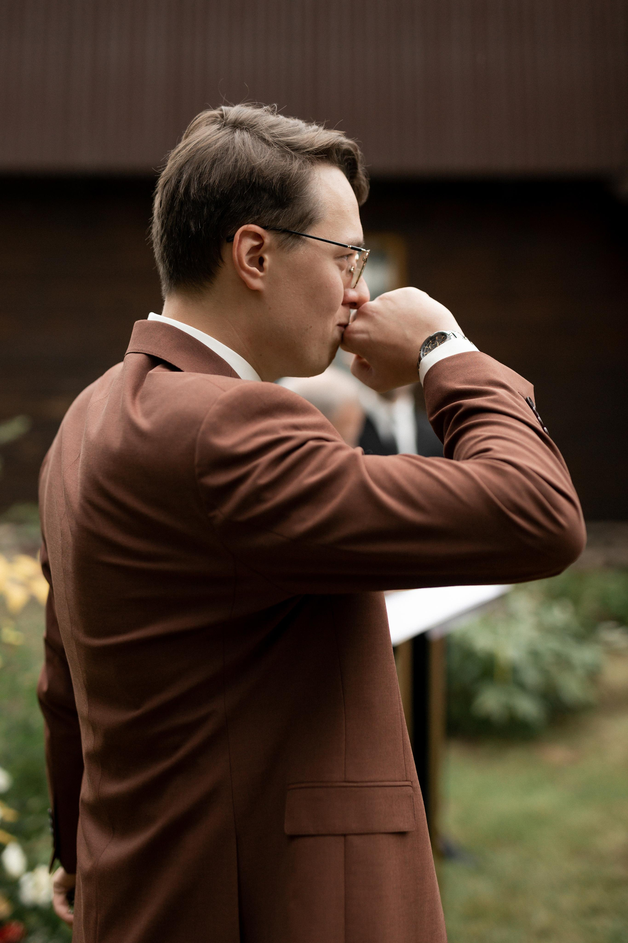 Арсений и Полина. Свадебный фотограф в Минске, свадебный фотограф в Грузии, свадебный фо