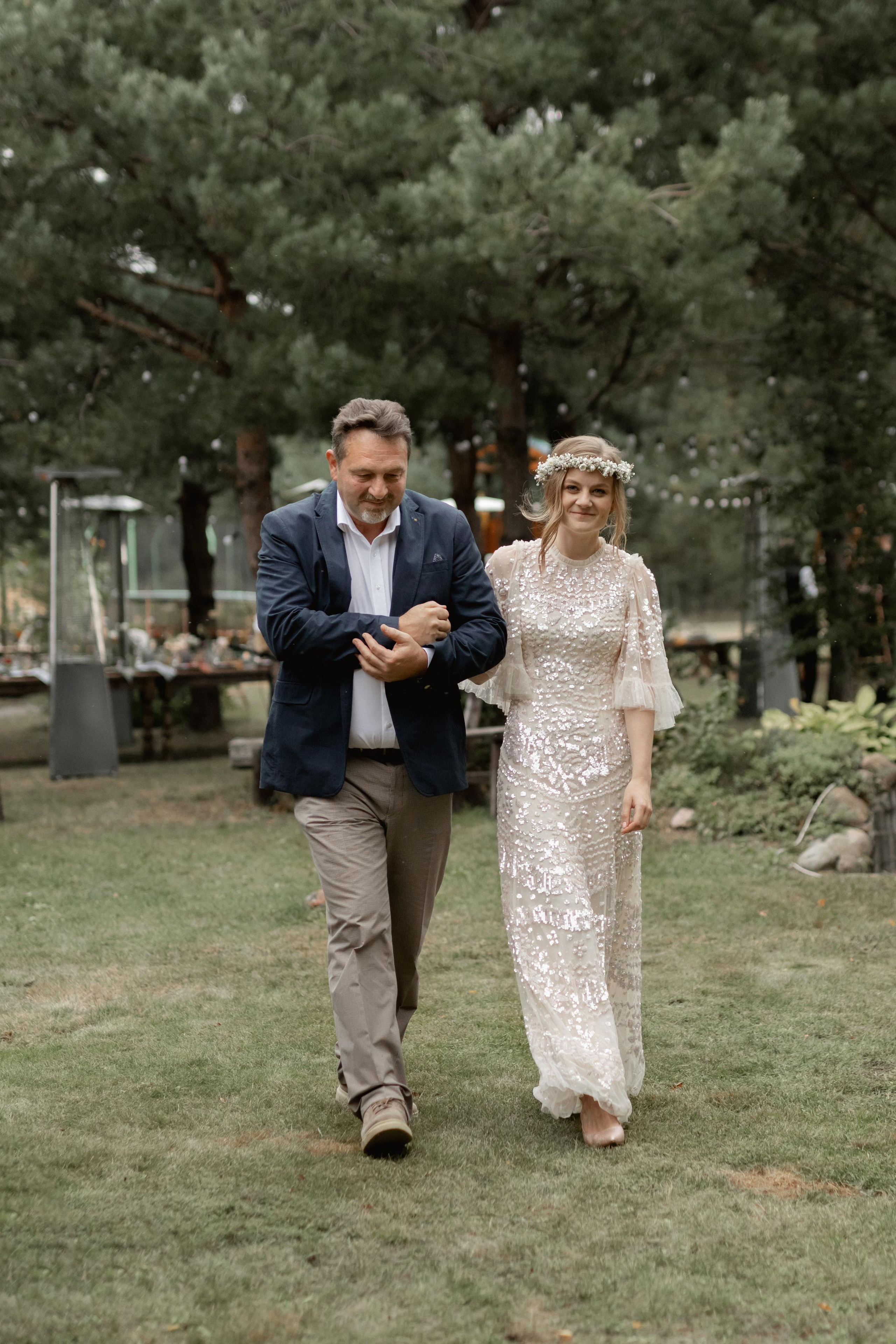 Арсений и Полина. Свадебный фотограф в Минске, свадебный фотограф в Грузии, свадебный фо