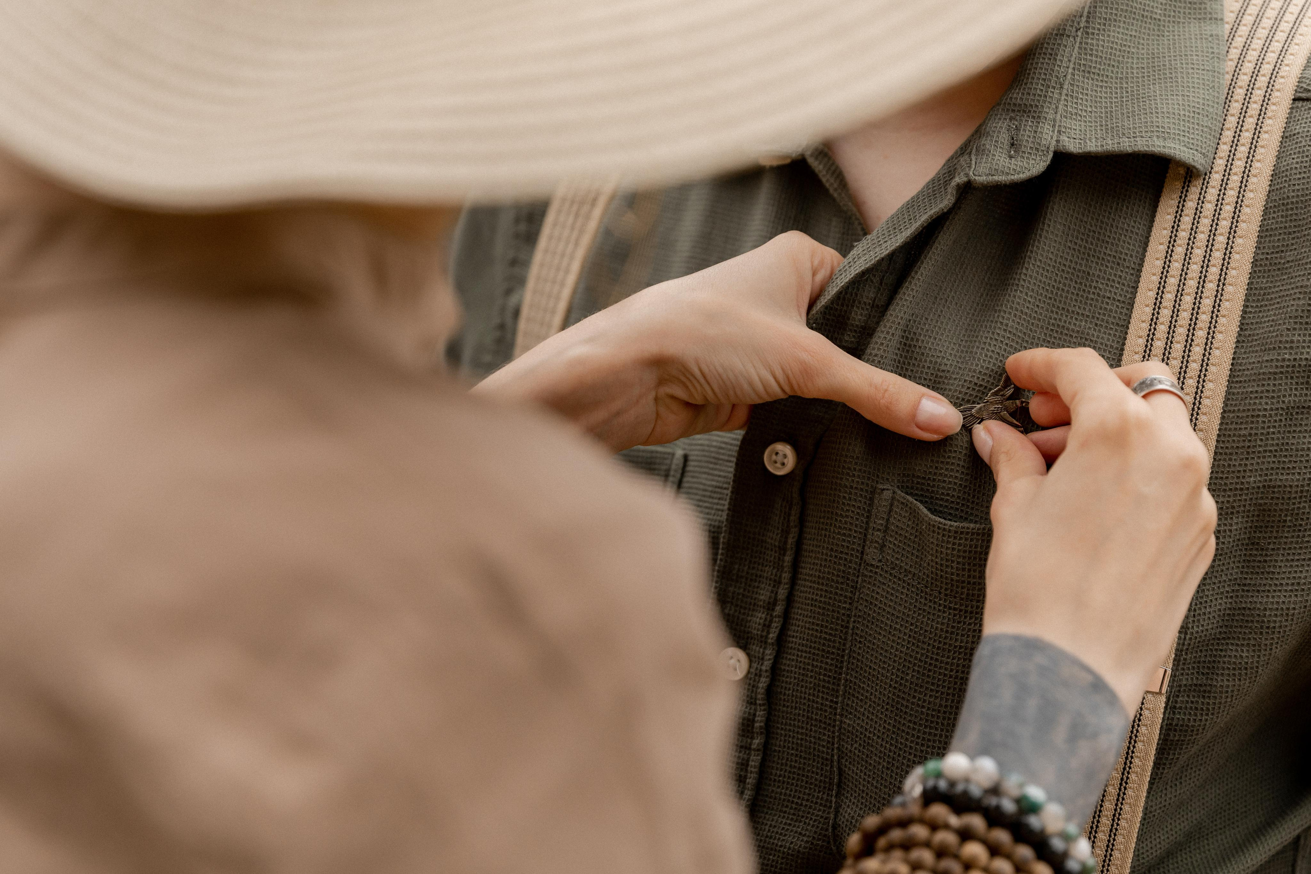 Арсений и Полина. Свадебный фотограф в Минске, свадебный фотограф в Грузии, свадебный фо