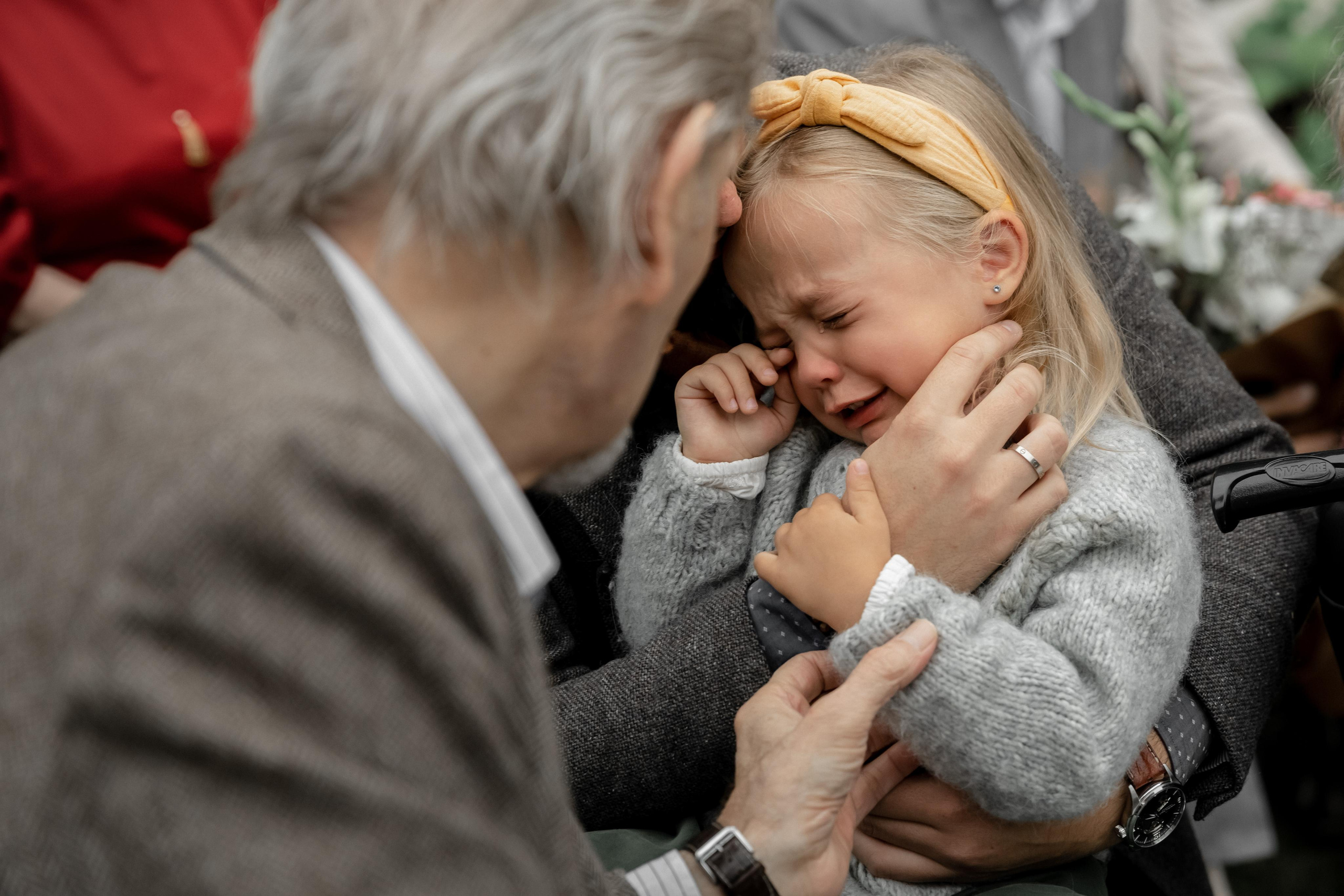 Арсений и Полина. Свадебный фотограф в Минске, свадебный фотограф в Грузии, свадебный фо