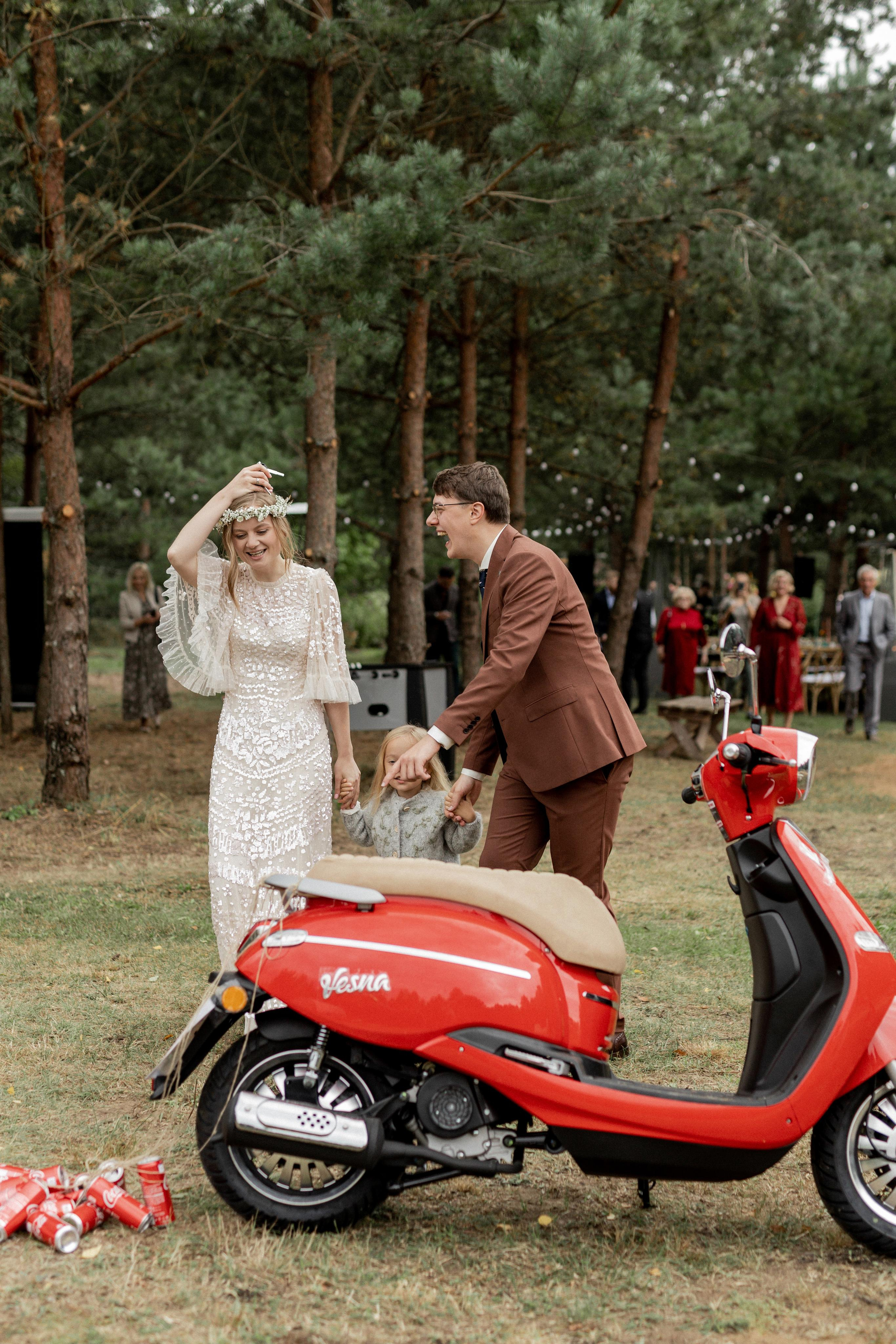 Арсений и Полина. Свадебный фотограф в Минске, свадебный фотограф в Грузии, свадебный фо