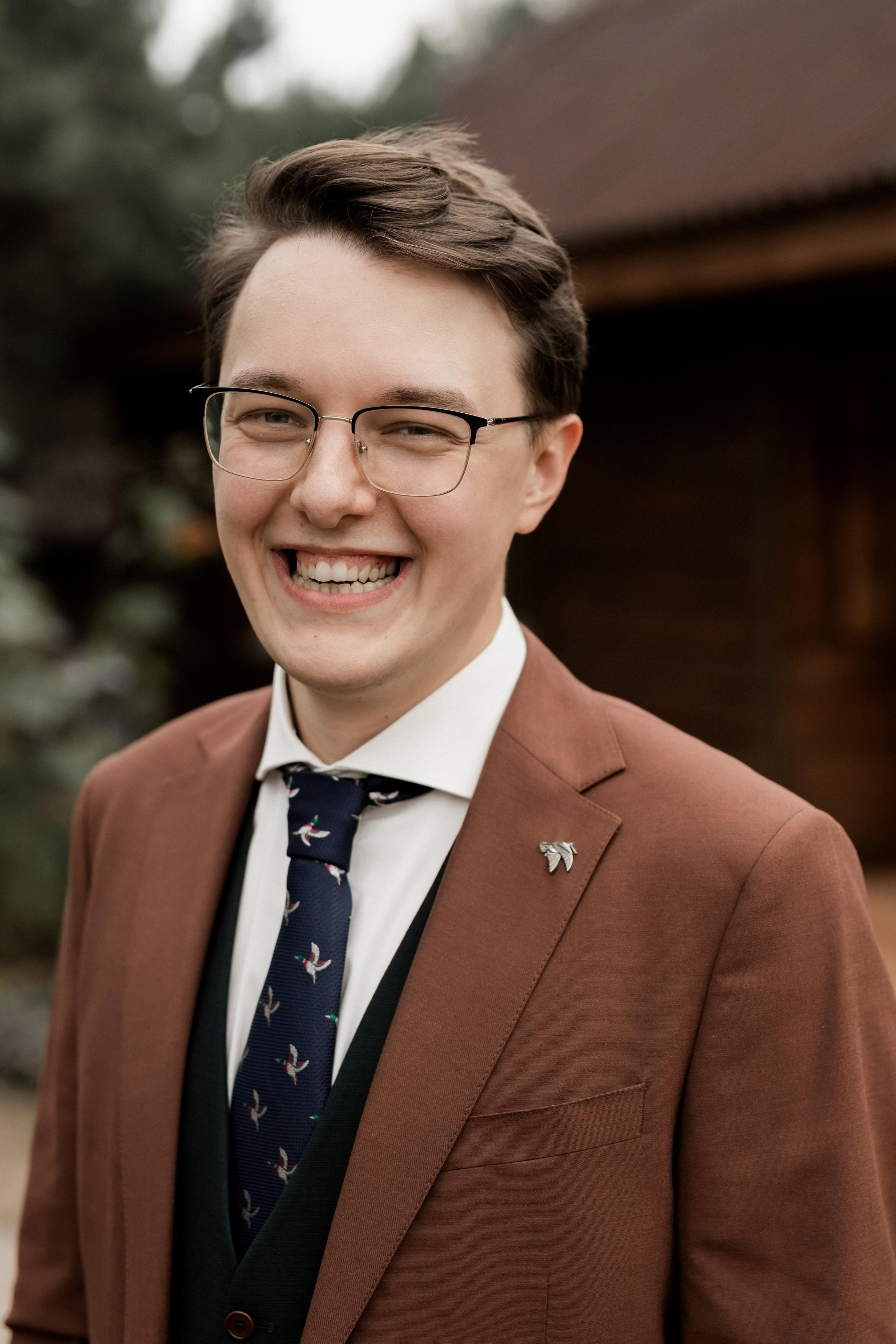 Арсений и Полина. Свадебный фотограф в Минске, свадебный фотограф в Грузии, свадебный фо