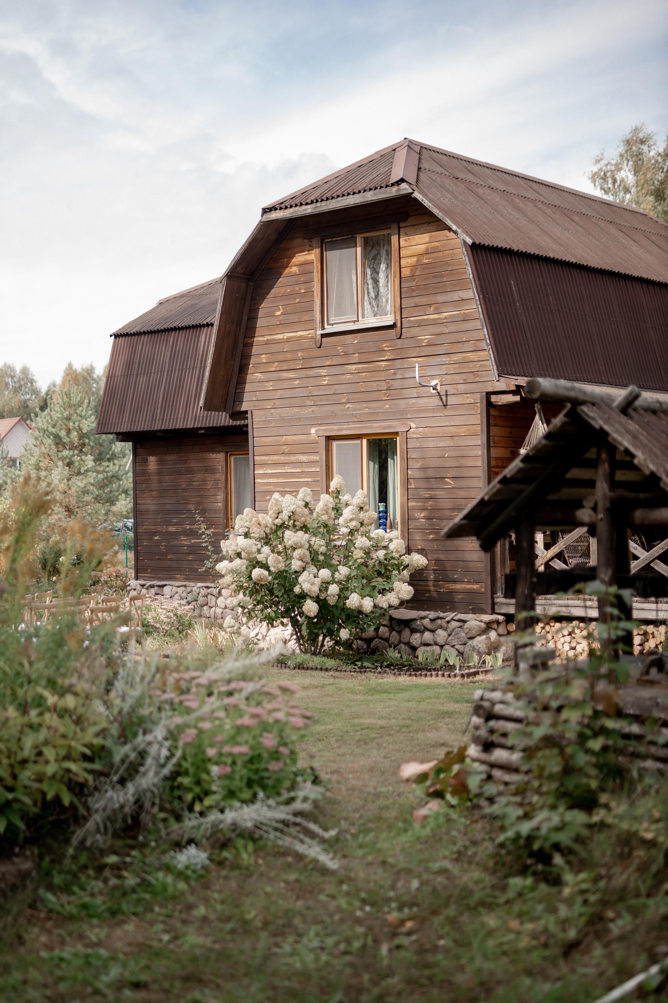 Арсений и Полина. Свадебный фотограф в Минске, свадебный фотограф в Грузии, свадебный фо