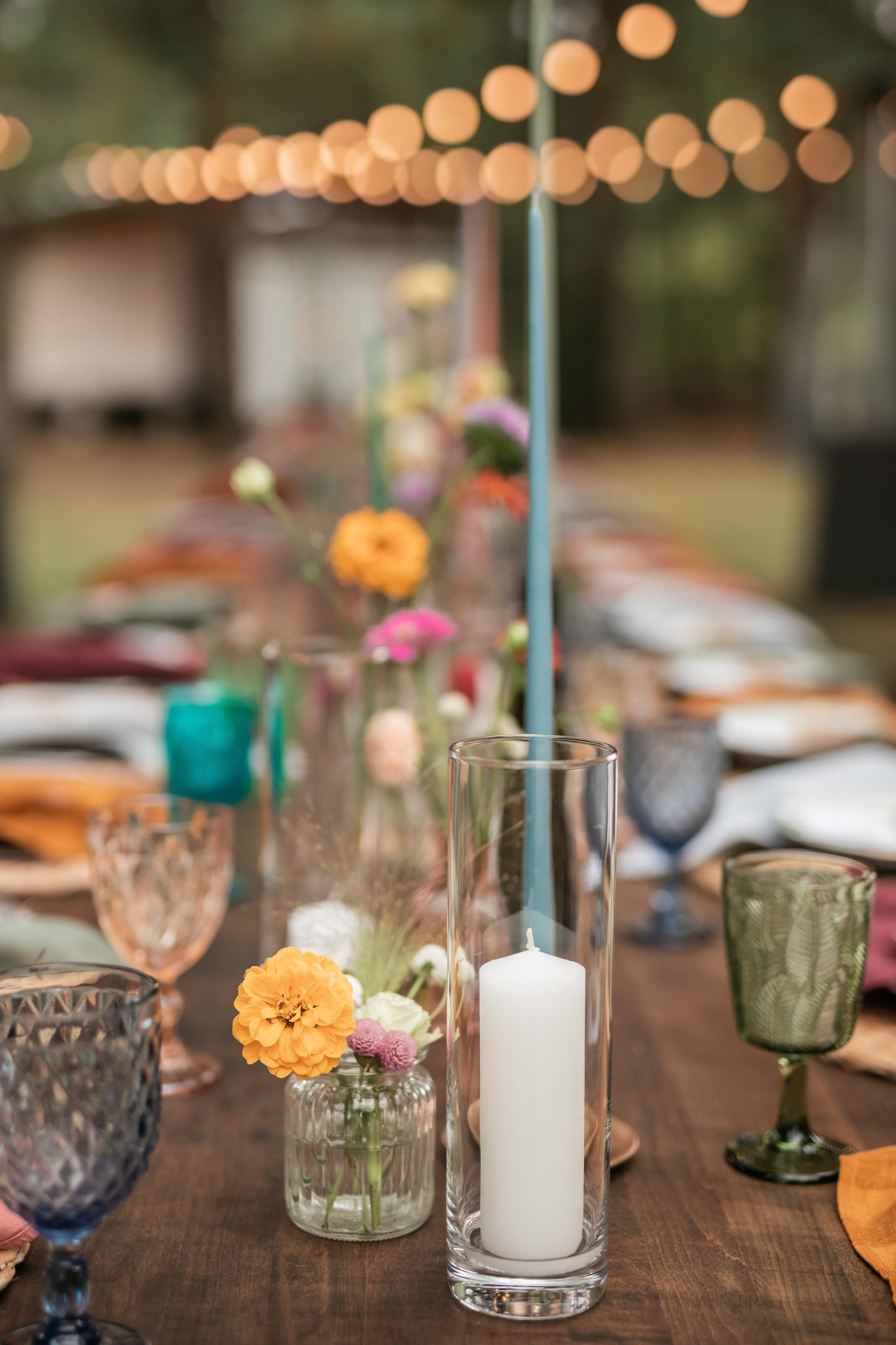 Арсений и Полина. Свадебный фотограф в Минске, свадебный фотограф в Грузии, свадебный фо