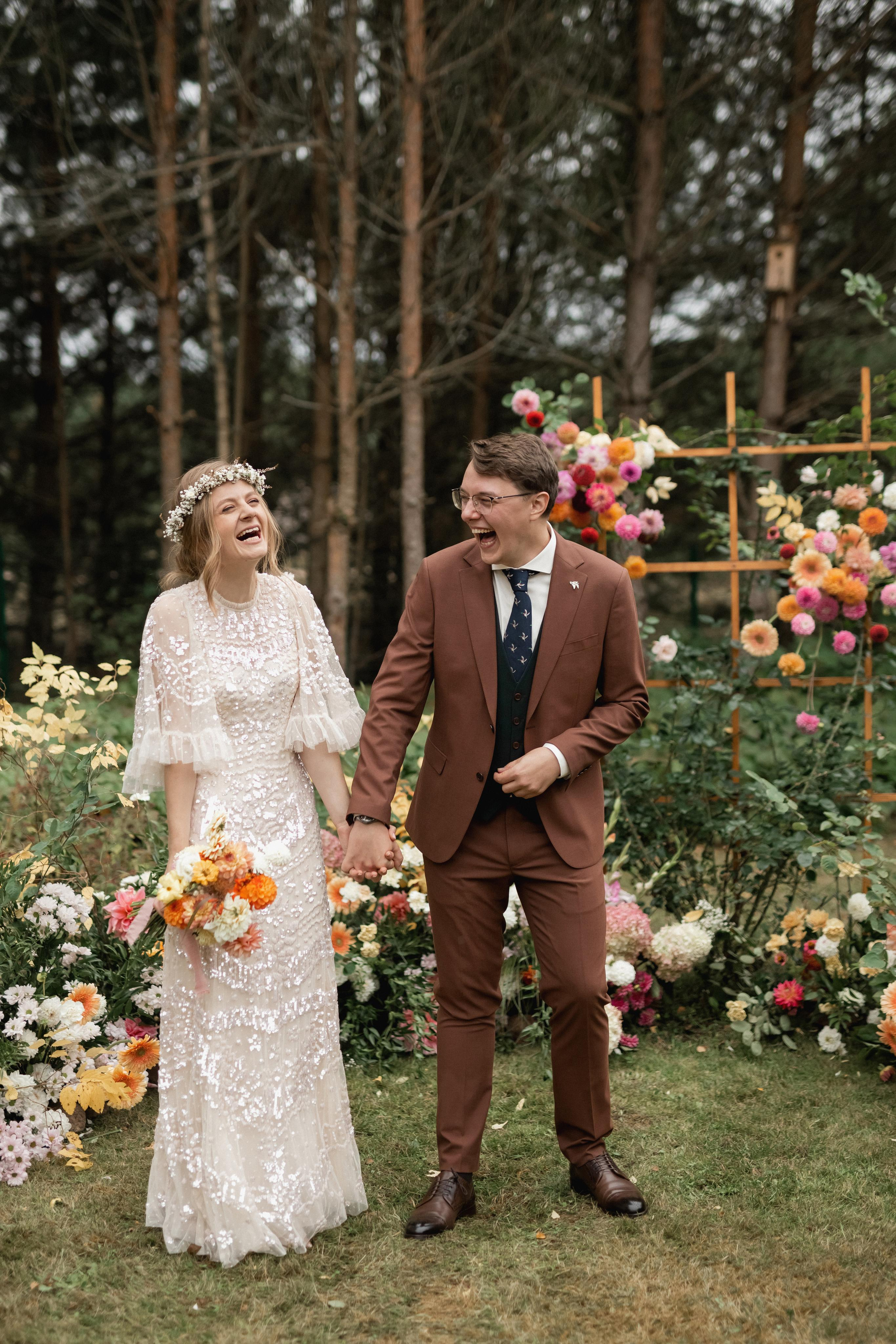Арсений и Полина. Свадебный фотограф в Минске, свадебный фотограф в Грузии, свадебный фо
