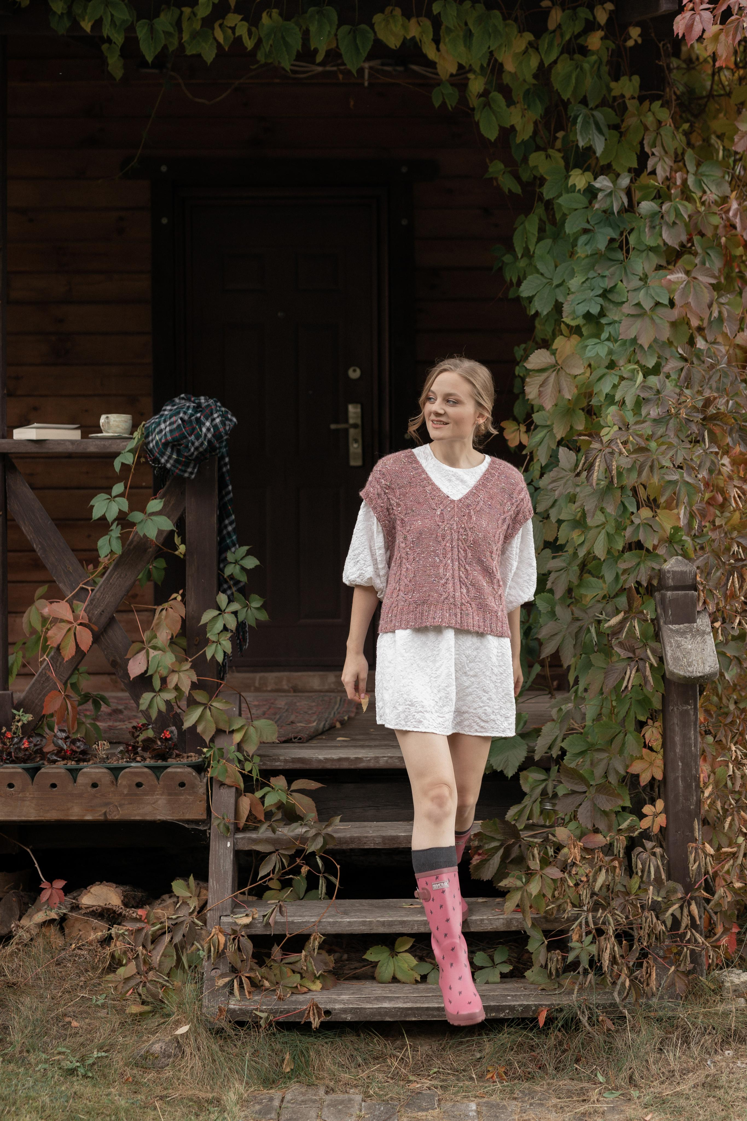 Арсений и Полина. Свадебный фотограф в Минске, свадебный фотограф в Грузии, свадебный фо