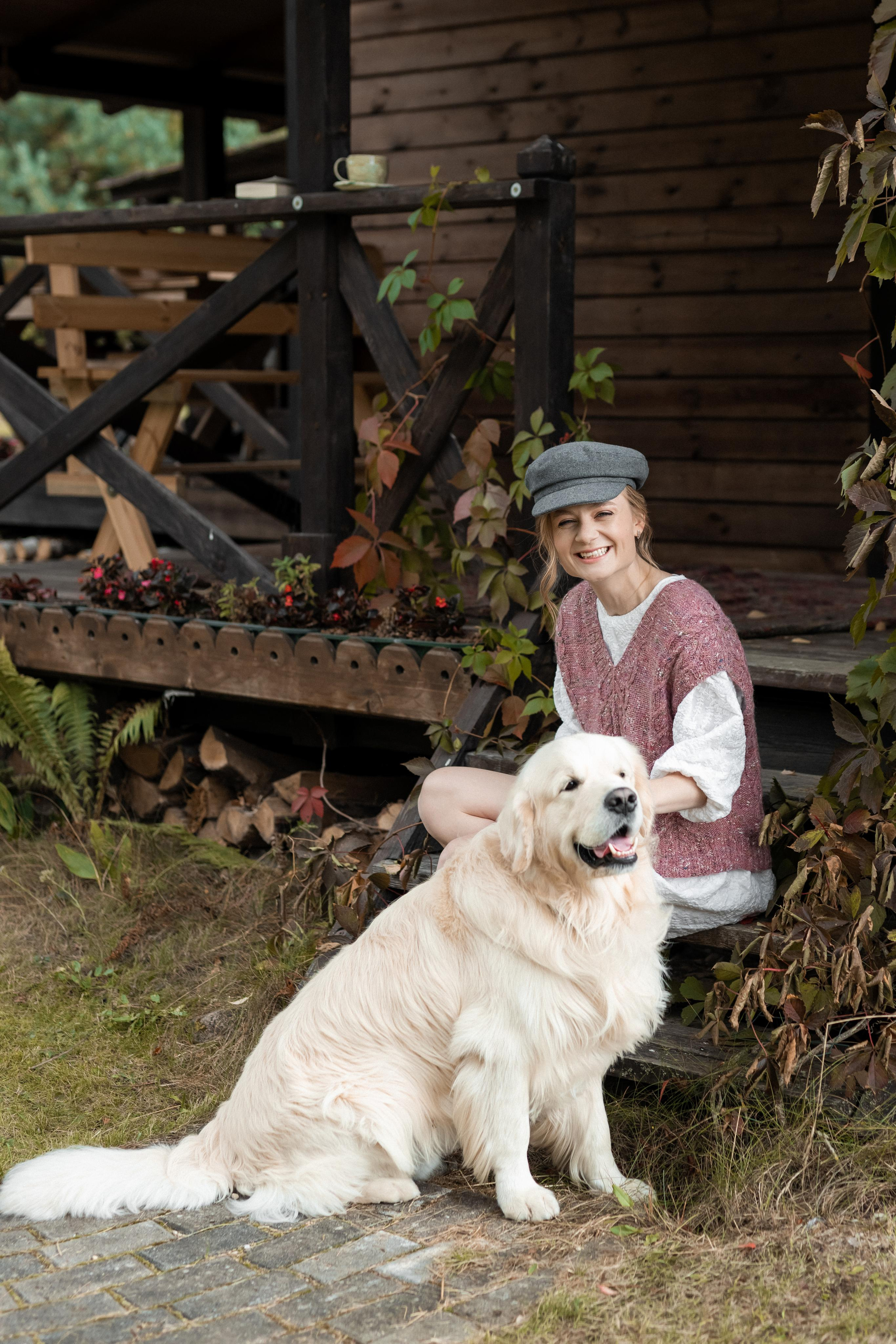 Арсений и Полина. Свадебный фотограф в Минске, свадебный фотограф в Грузии, свадебный фо