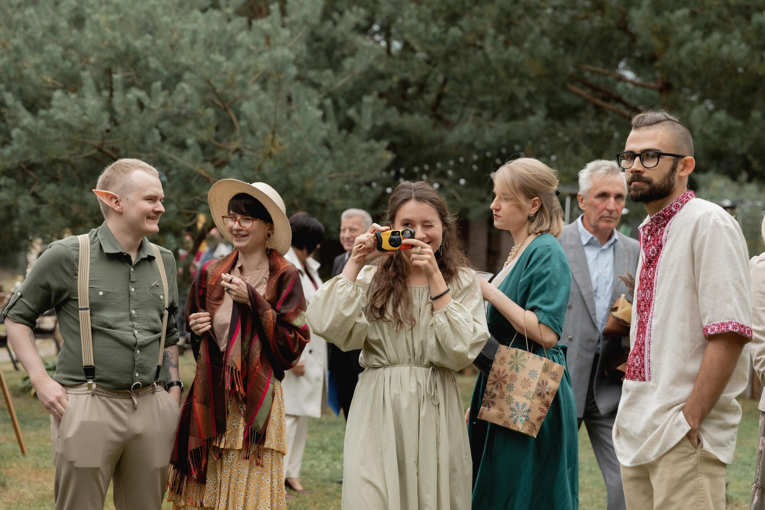 Арсений и Полина. Свадебный фотограф в Минске, свадебный фотограф в Грузии, свадебный фо