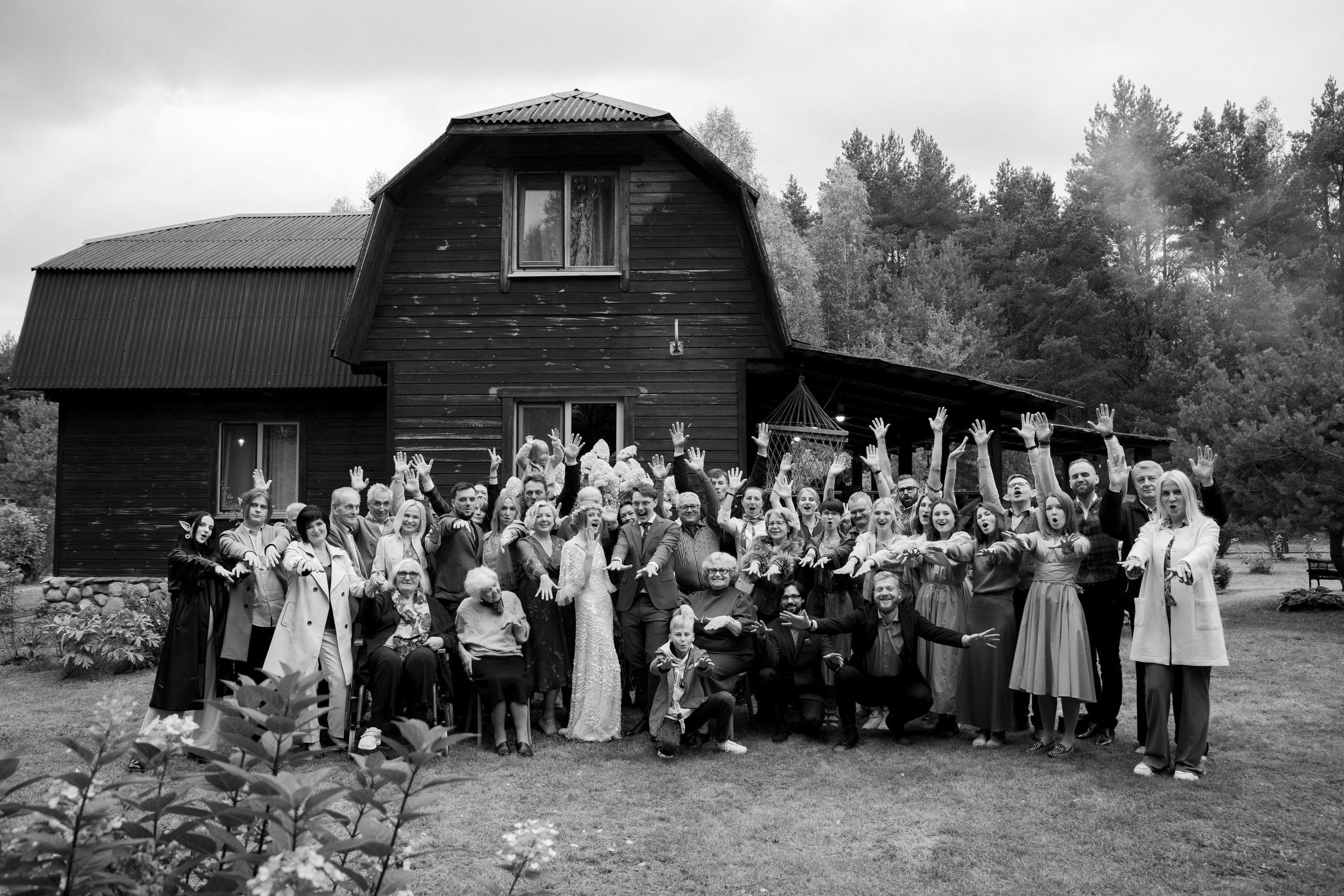 Арсений и Полина. Свадебный фотограф в Минске, свадебный фотограф в Грузии, свадебный фо