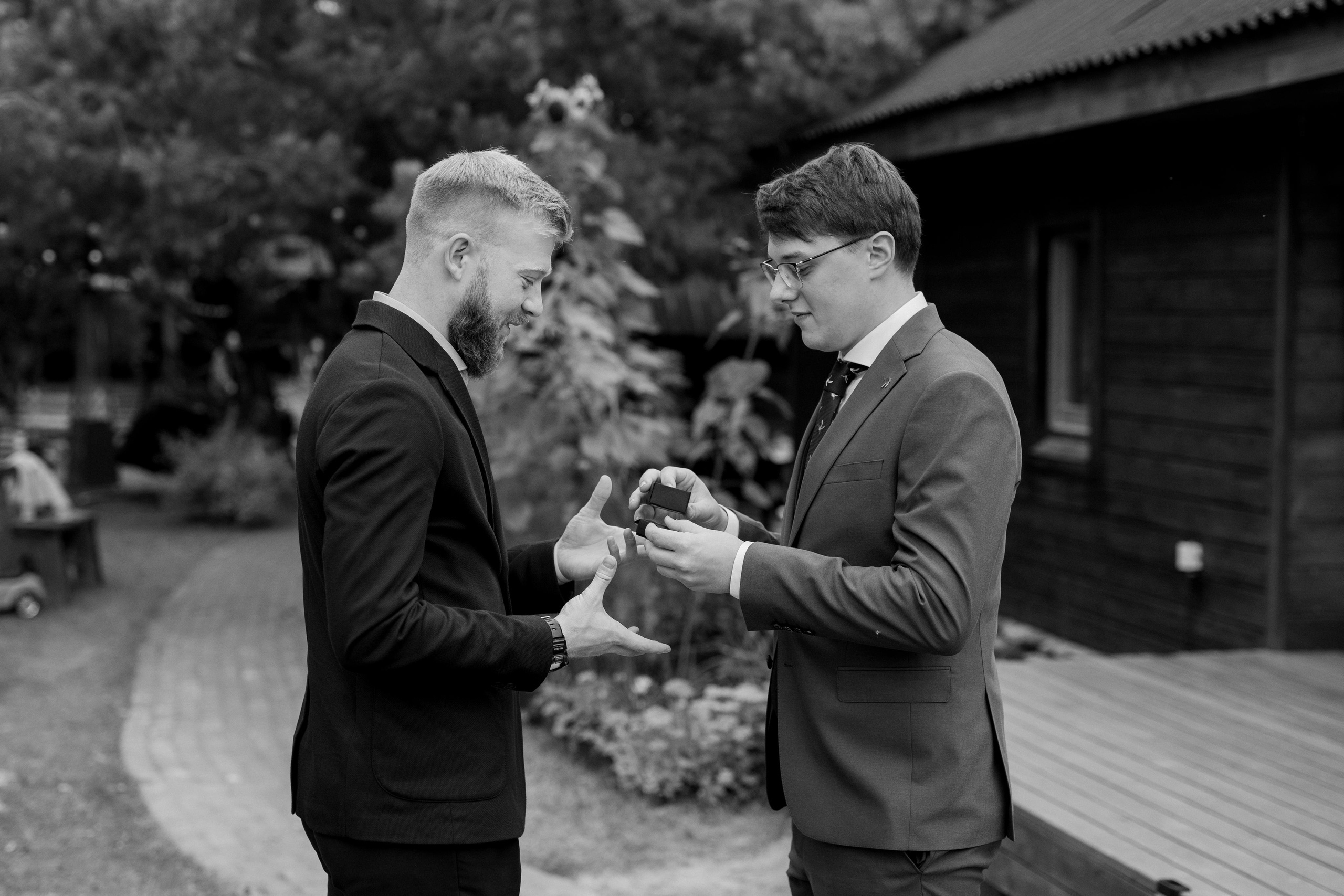 Арсений и Полина. Свадебный фотограф в Минске, свадебный фотограф в Грузии, свадебный фо