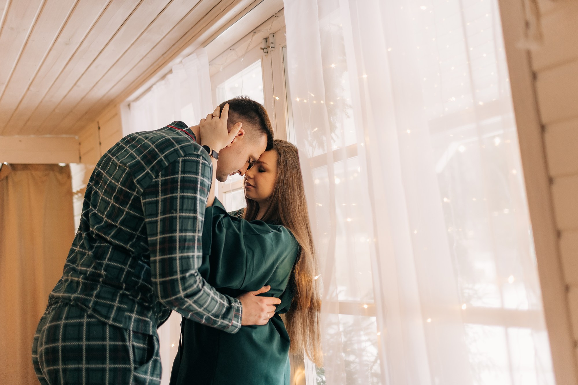 Выходные на даче))). Семейный фотограф новорождённых в Серпухове Юлия Новикова +79637785957