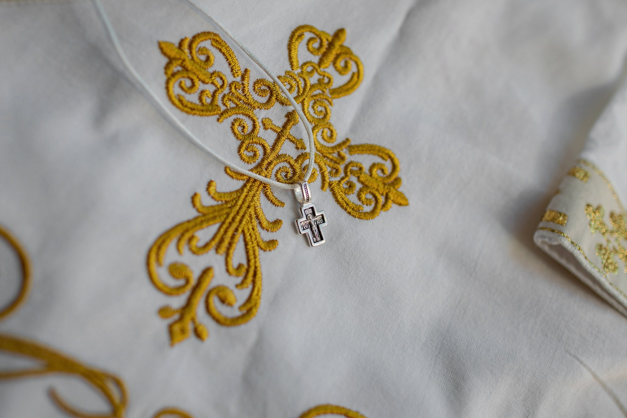 Крещение/венчание. Семейный фотограф новорождённых в Серпухове Юлия Новикова +79637785957