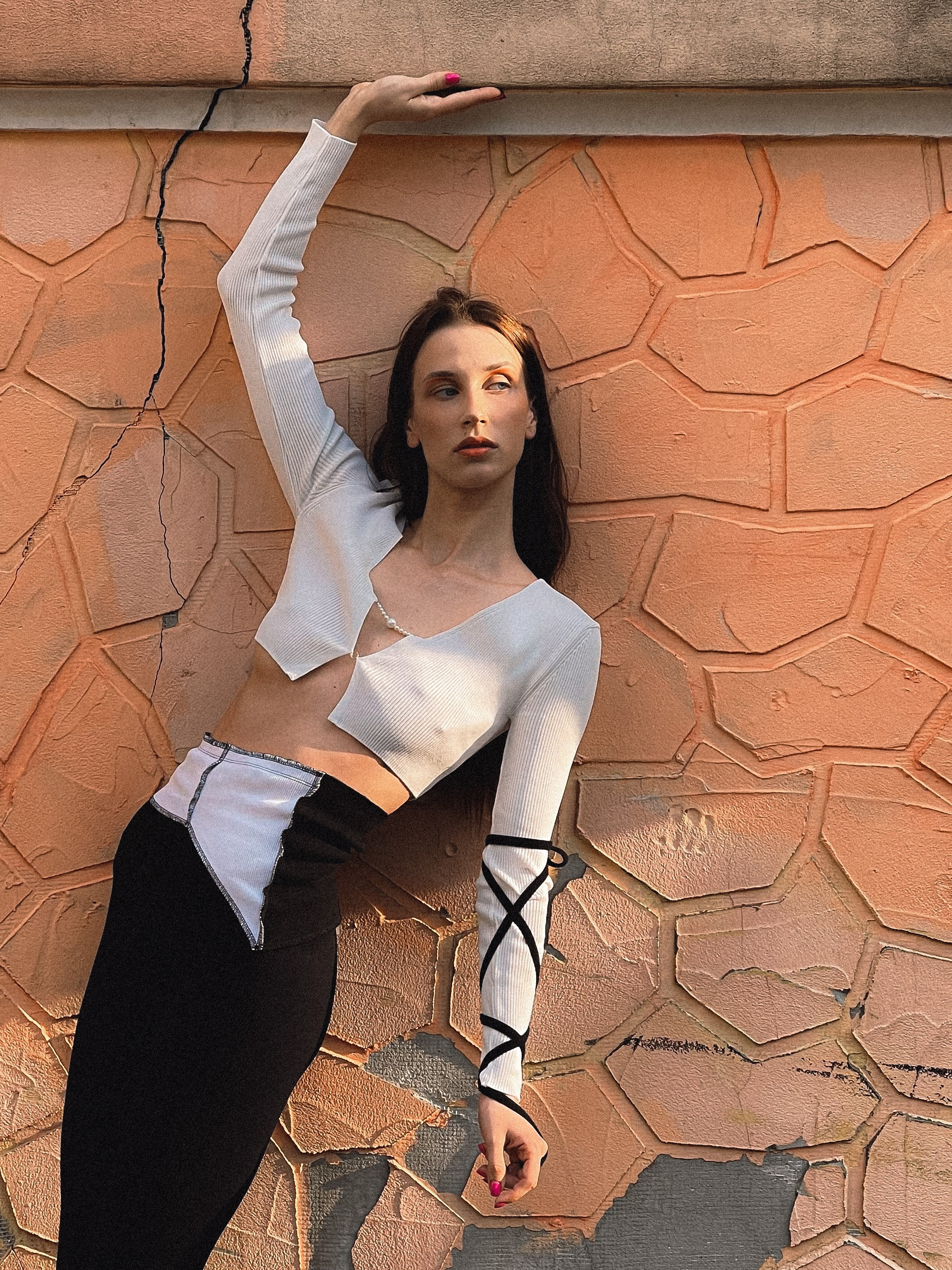 Creative. Разноформатная фотография Артём Клименков