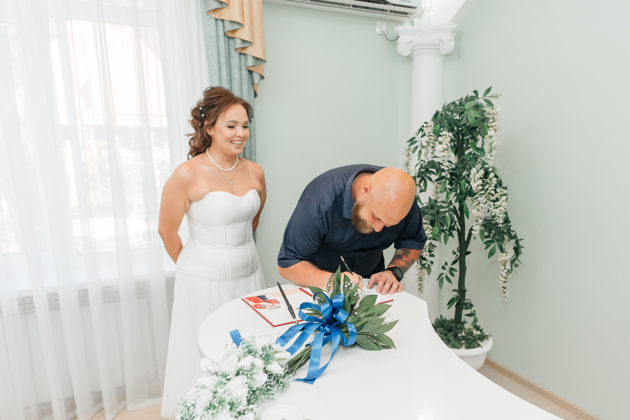 Оксана & Алексей. Детский и семейный фотограф выпускной альбом Приморско-Ахтарск