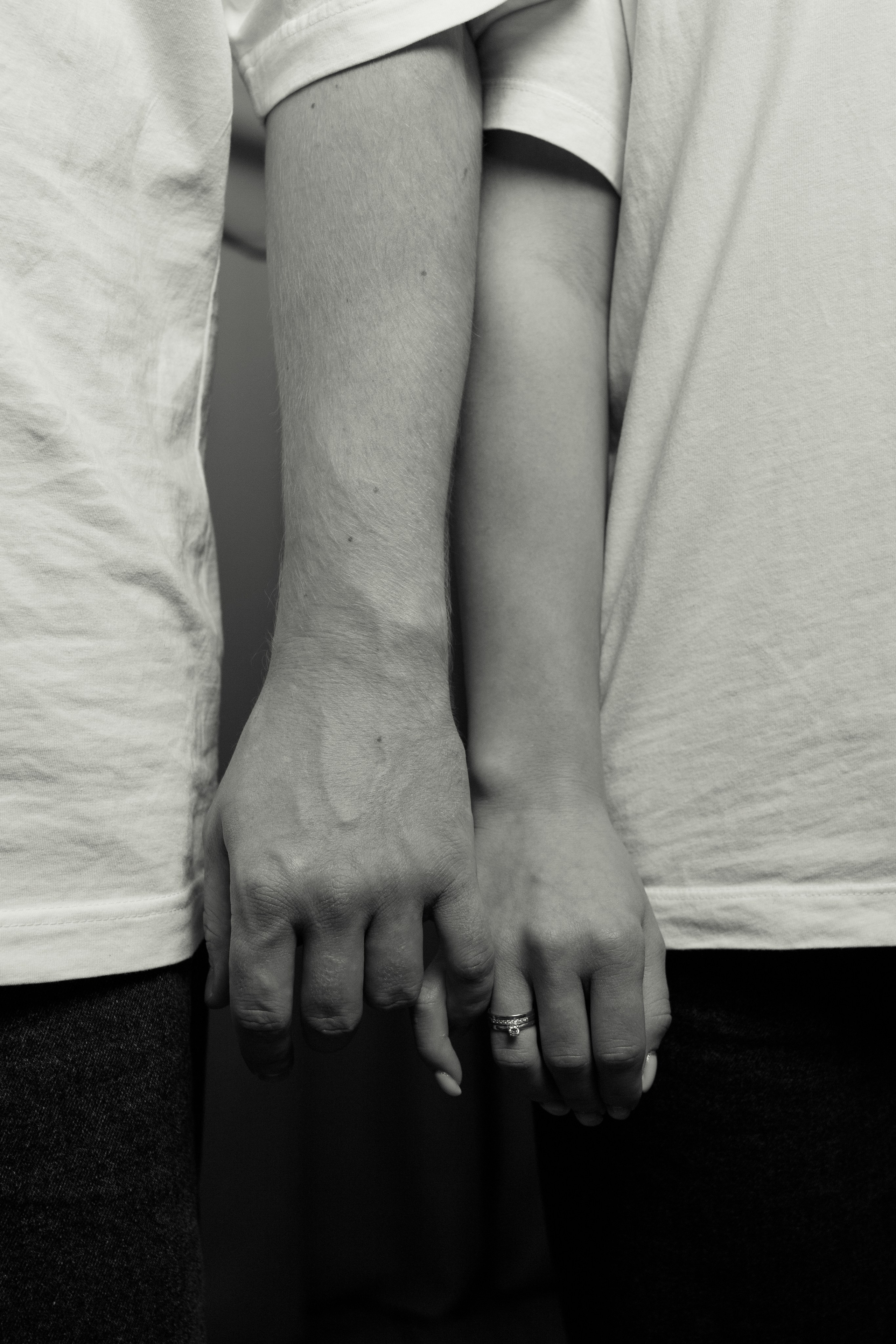 История любви/беременность. Фотограф на ваш знаменательный день Рязань, Москва.Екатерина Королькова