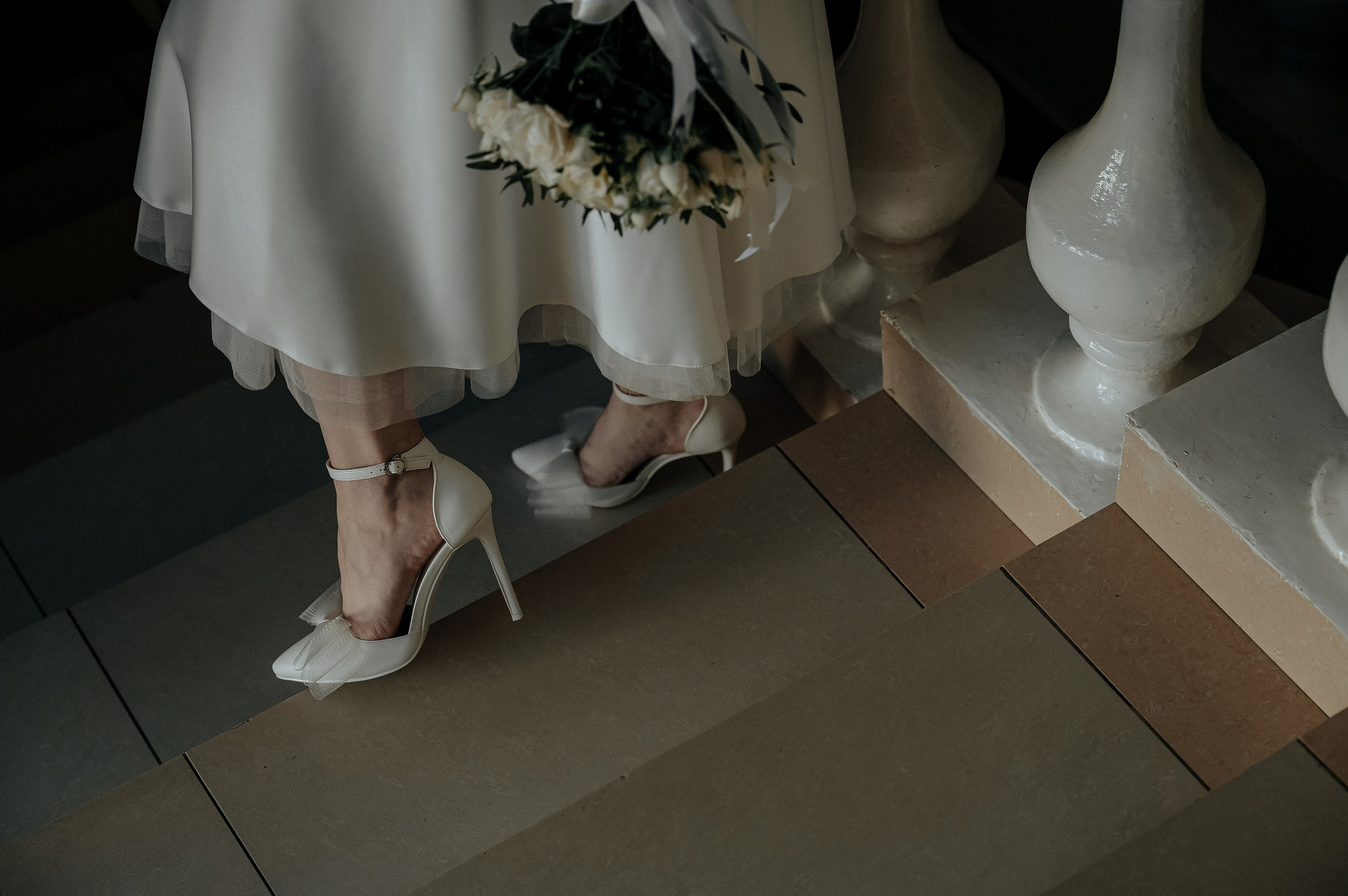 Вот и ЦДК Щелково открыли для свадебной регистрации, а прогулялись мы в Усадьбе Гребнево. Свадебный и семейный фотограф Виктория Носачёва. Щелково, Москва и МО