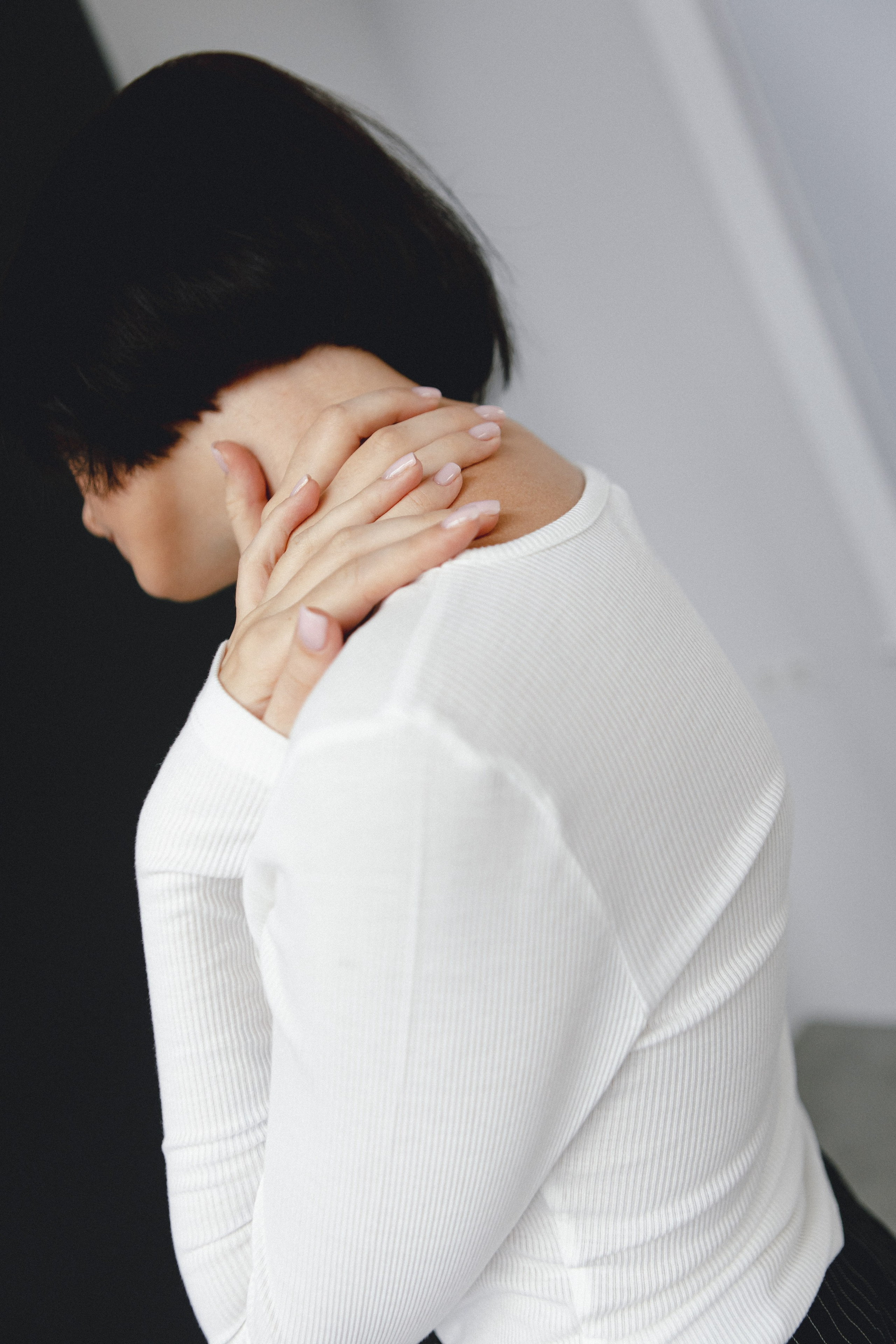 Valeria. Портретный фотограф в Минске Анастасия Воробей