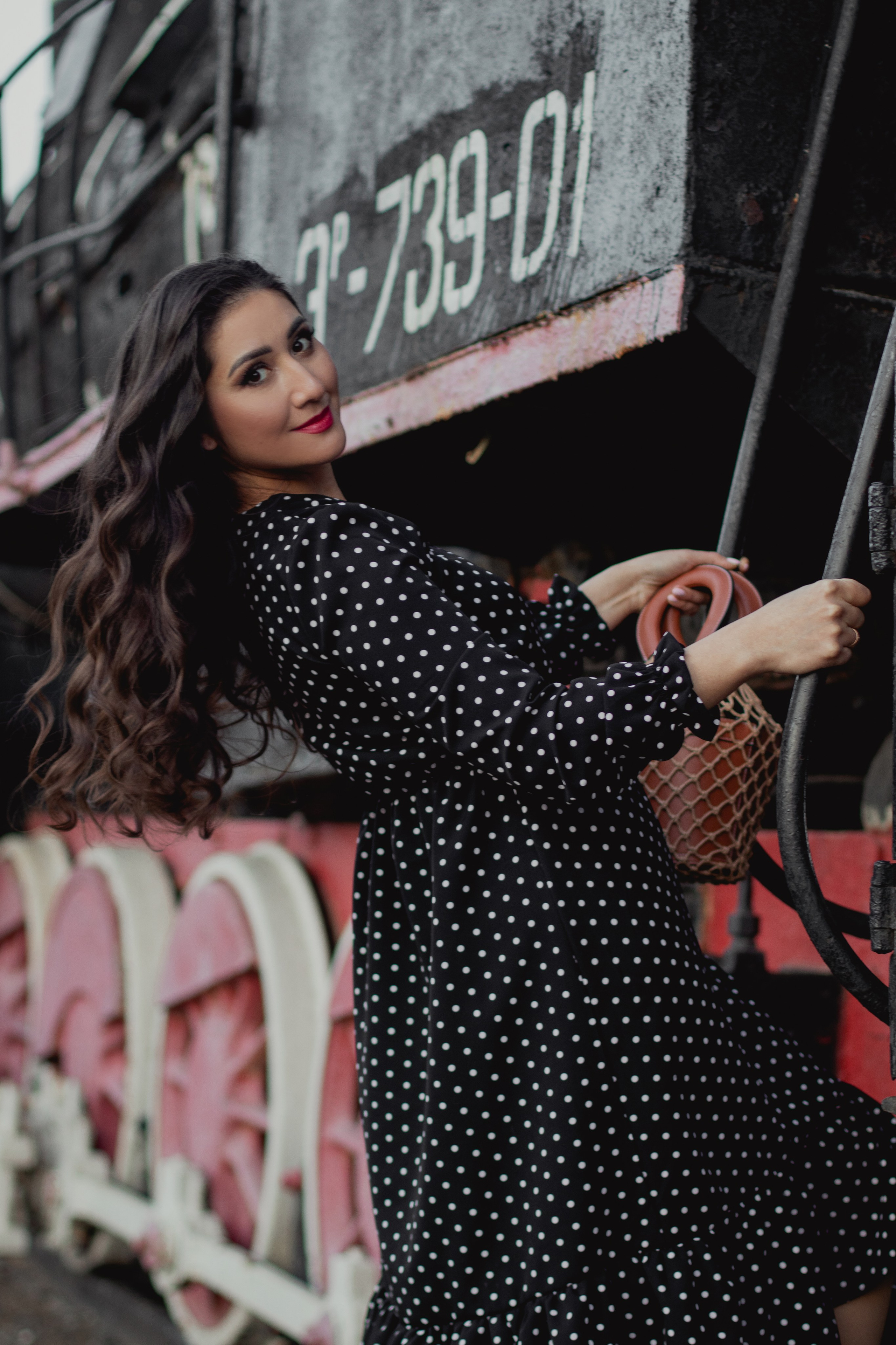 Гульнара. Семейный и свадебный фотограф в Казани Ирина Кириллова