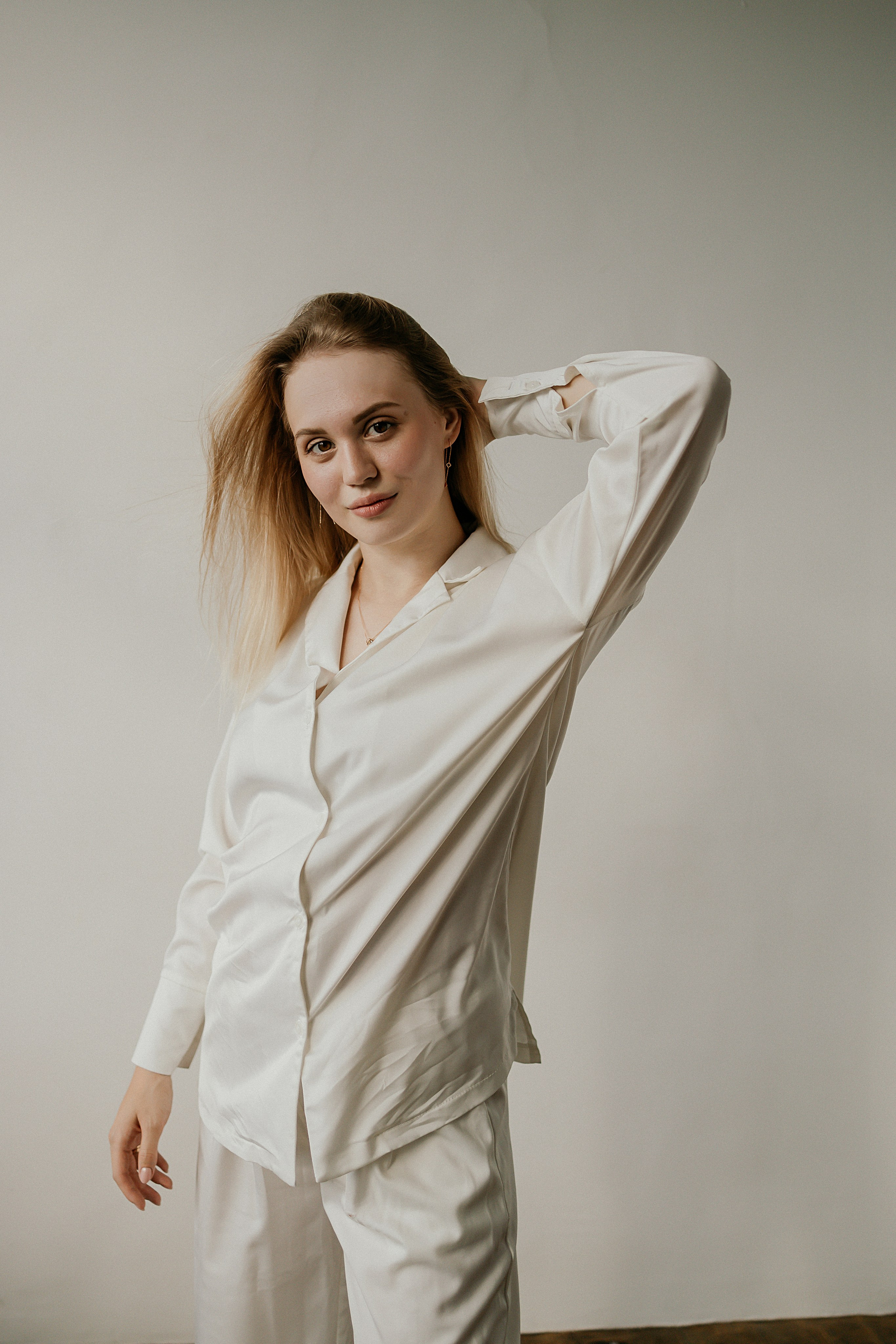 Арина. Семейный и свадебный фотограф в Казани Ирина Кириллова