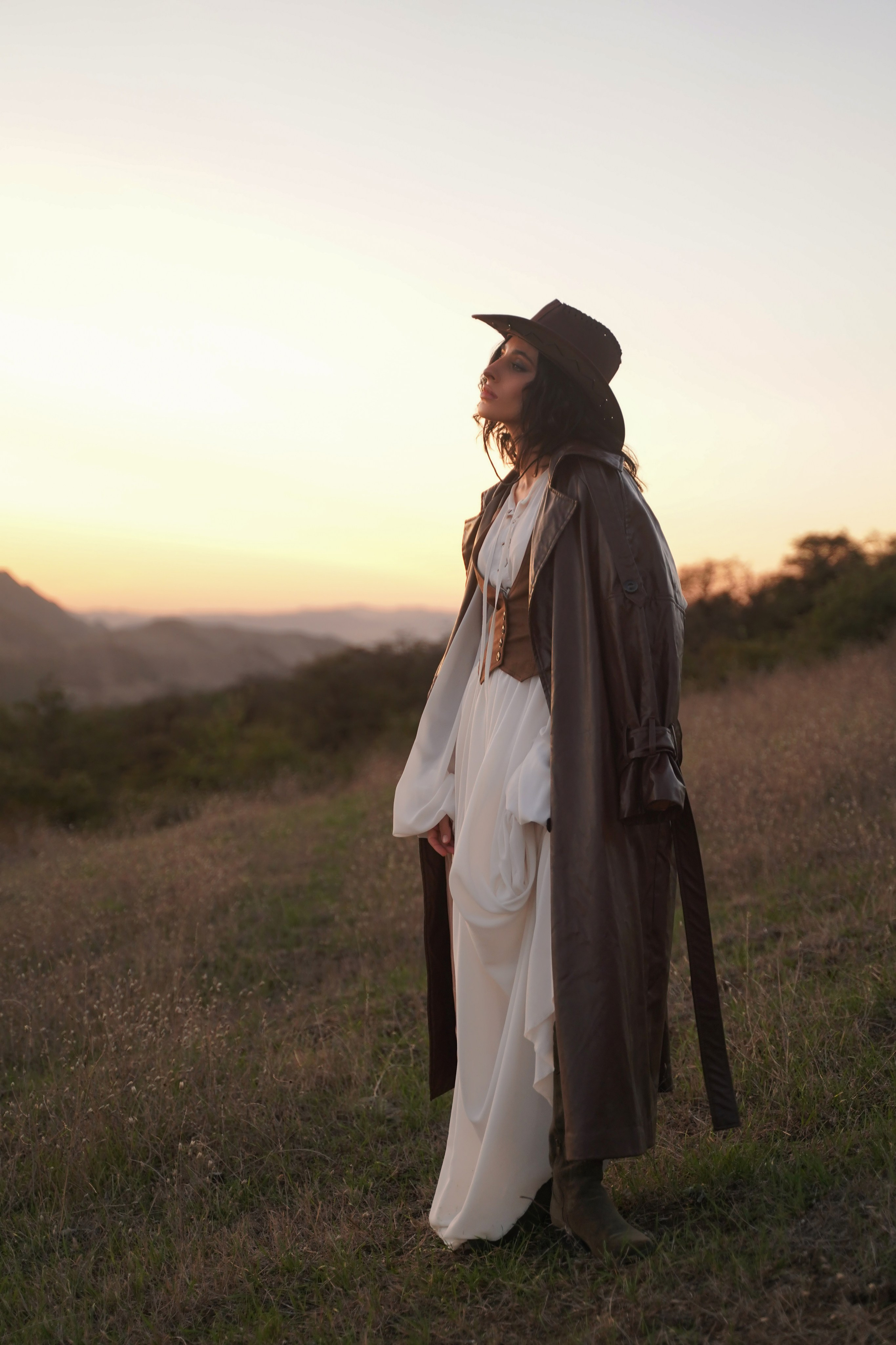 Fatima. Амина Абасова — индивидуальный фотограф в Махачкале, Дагестан