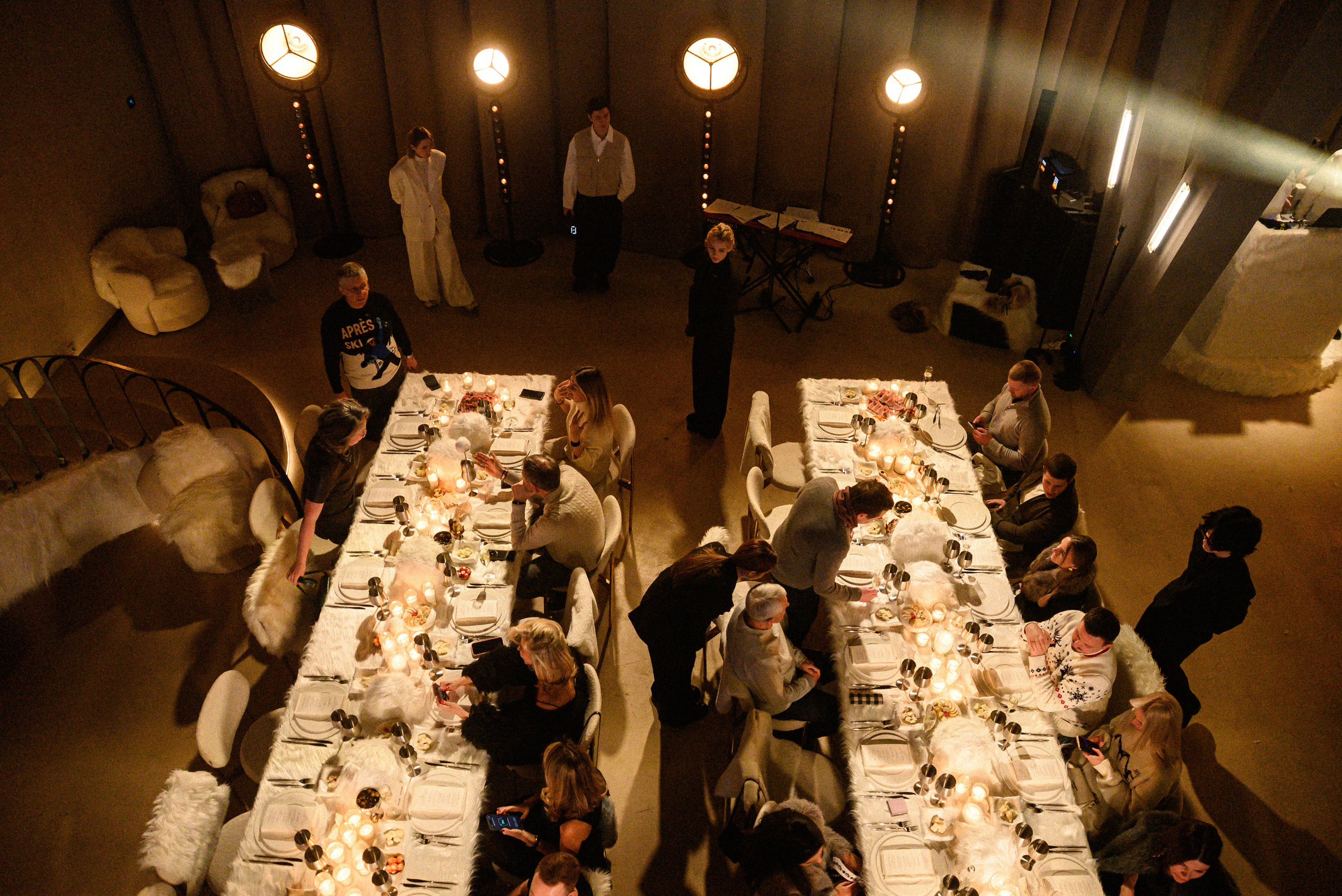 Мария (HB). Свадебный, семейный, женский фотограф в Москве, Мытищах, Королёве Ксения Узилле