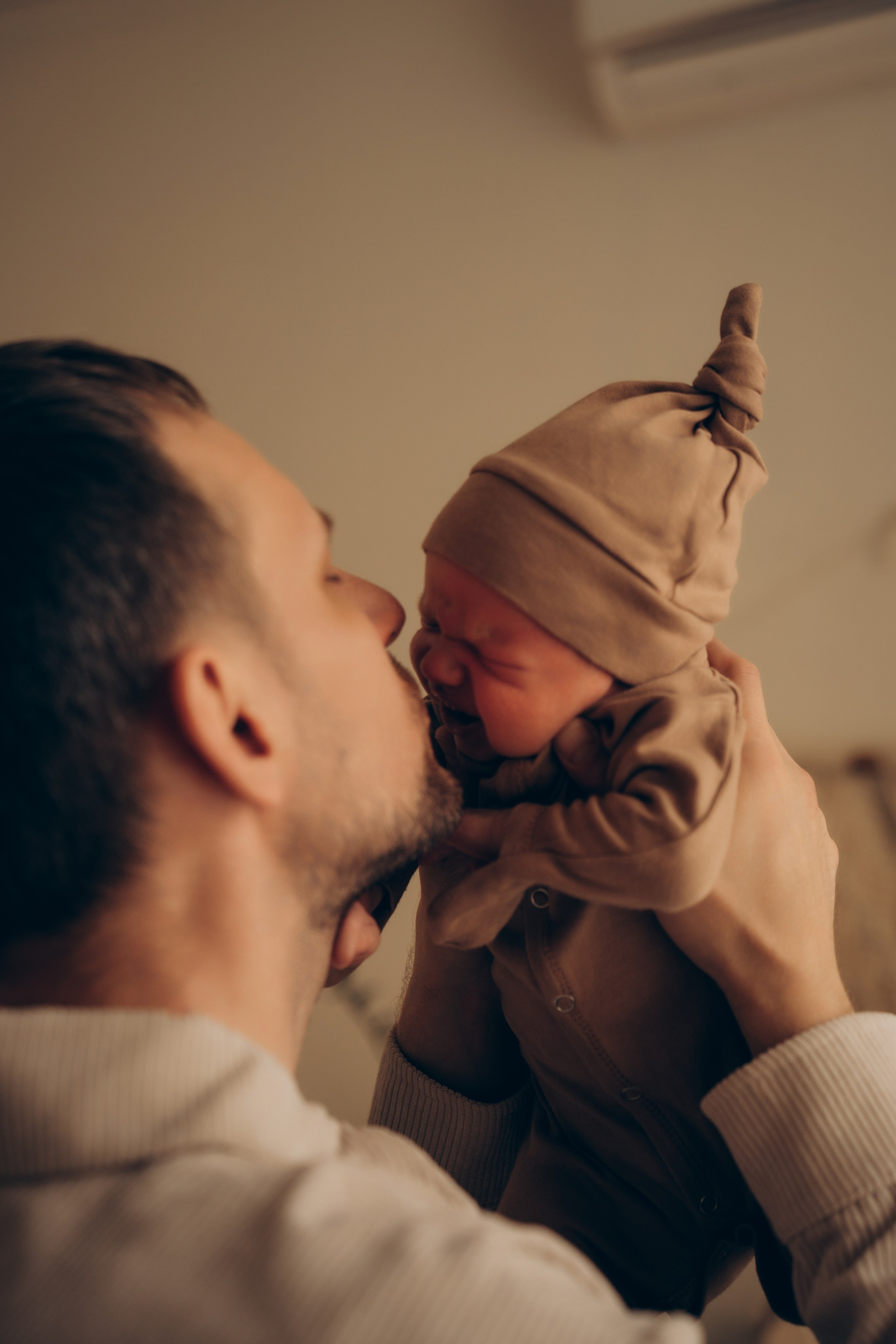 Моменты-которые останутся у вас в сердце!